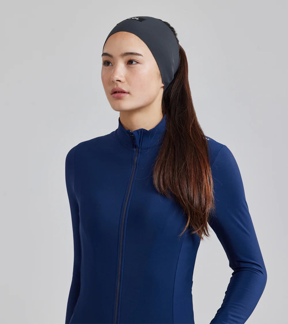Headband - Image 11
