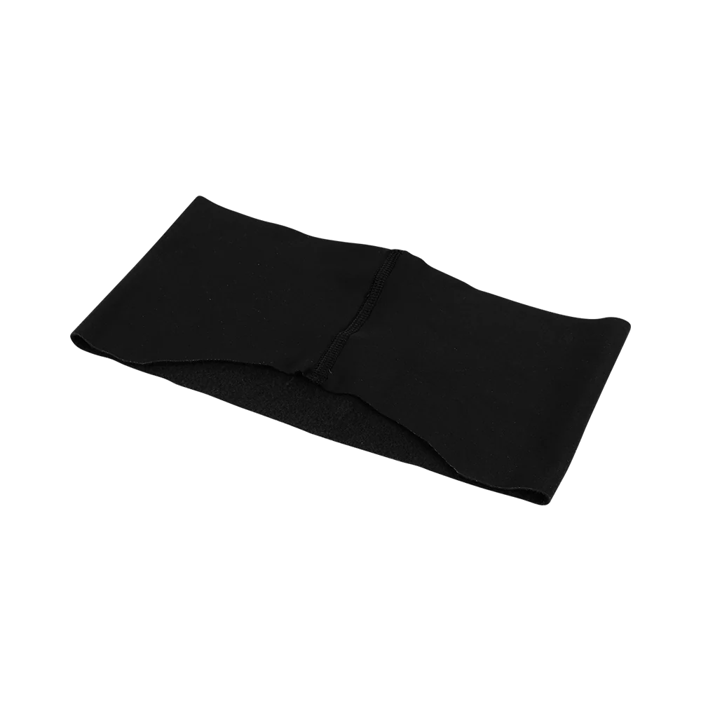 Headband - Image 3