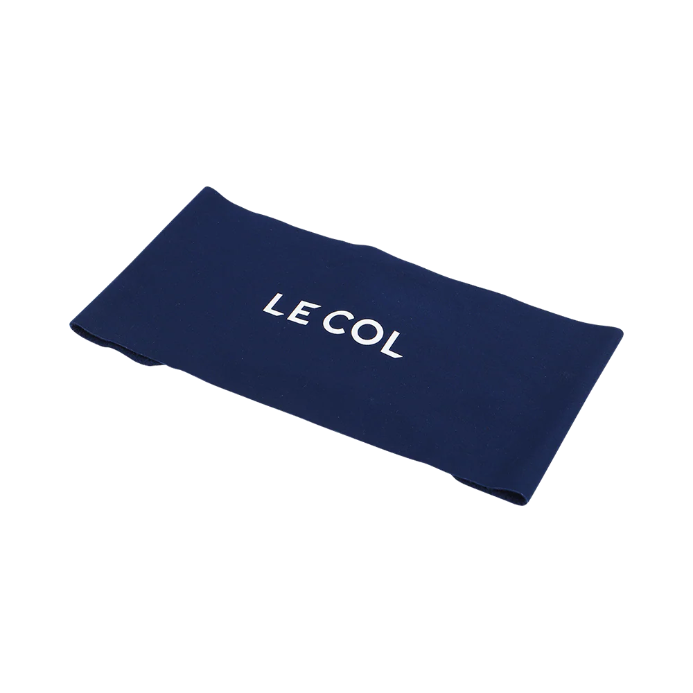 Headband - Image 4