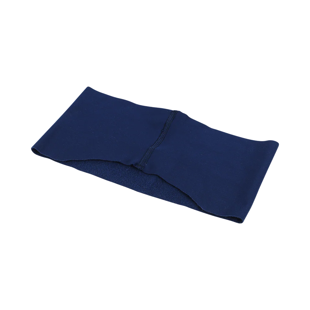 Headband - Image 5
