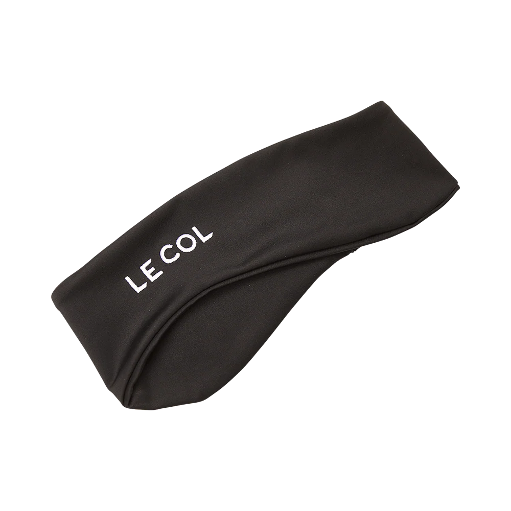 Headband - Image 6