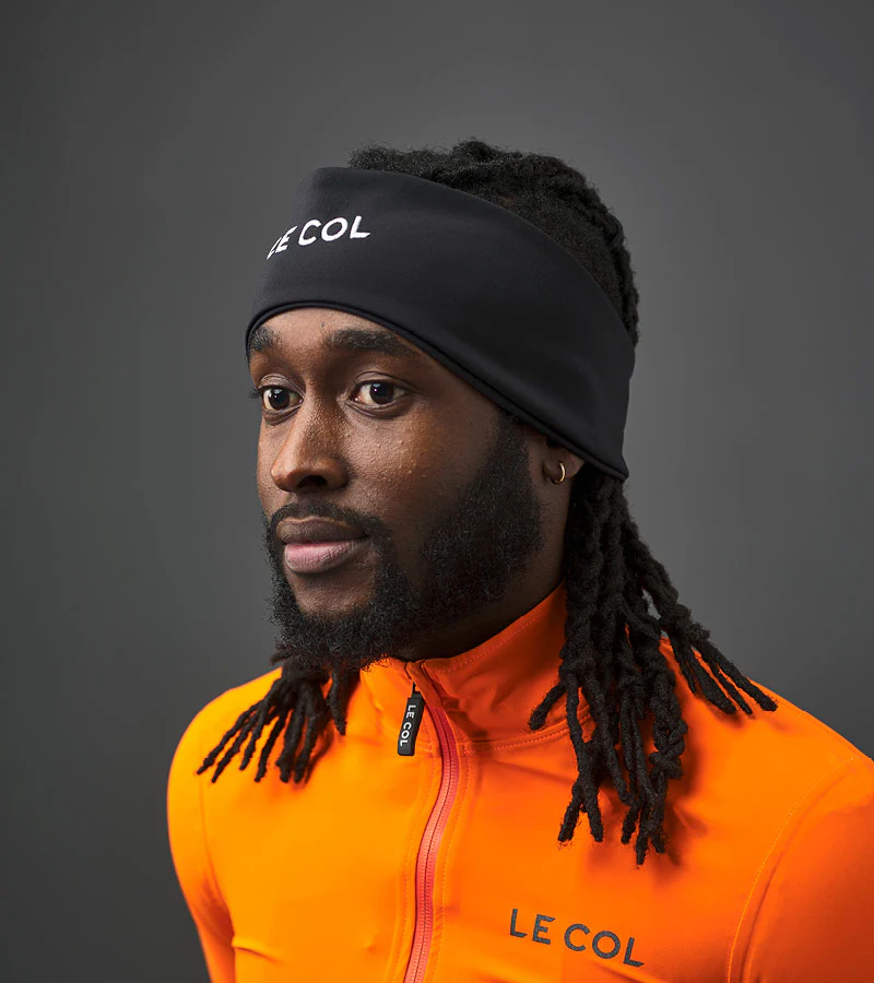 Headband - Image 7