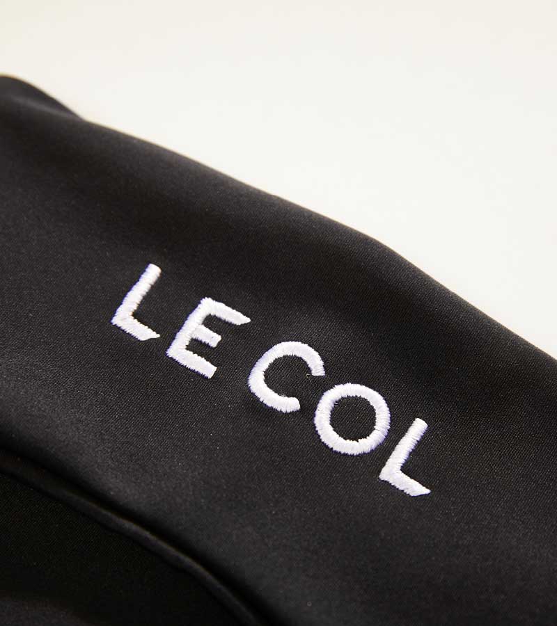 Headband - Image 9