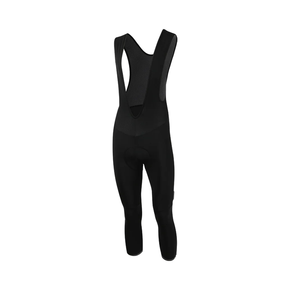 Hors Categorie 3/4 Bib Tights - Image 3