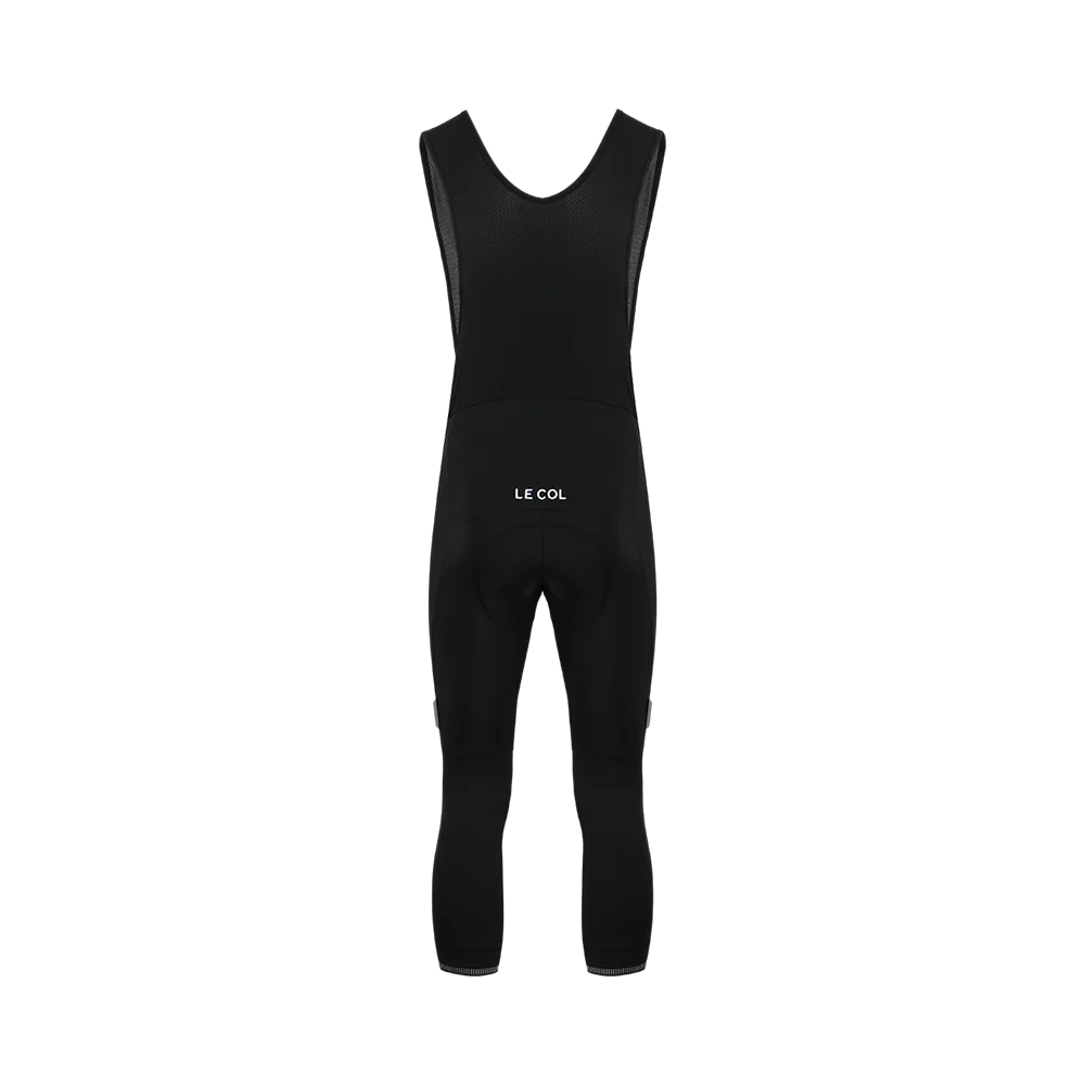 Hors Categorie 3/4 Bib Tights - Image 4