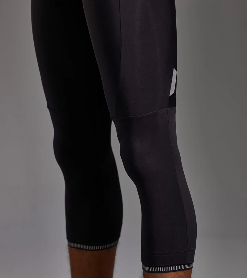 Hors Categorie 3/4 Bib Tights - Image 7