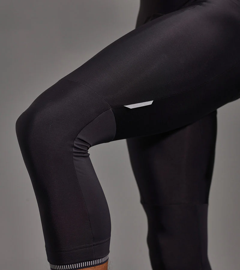 Hors Categorie 3/4 Bib Tights - Image 9