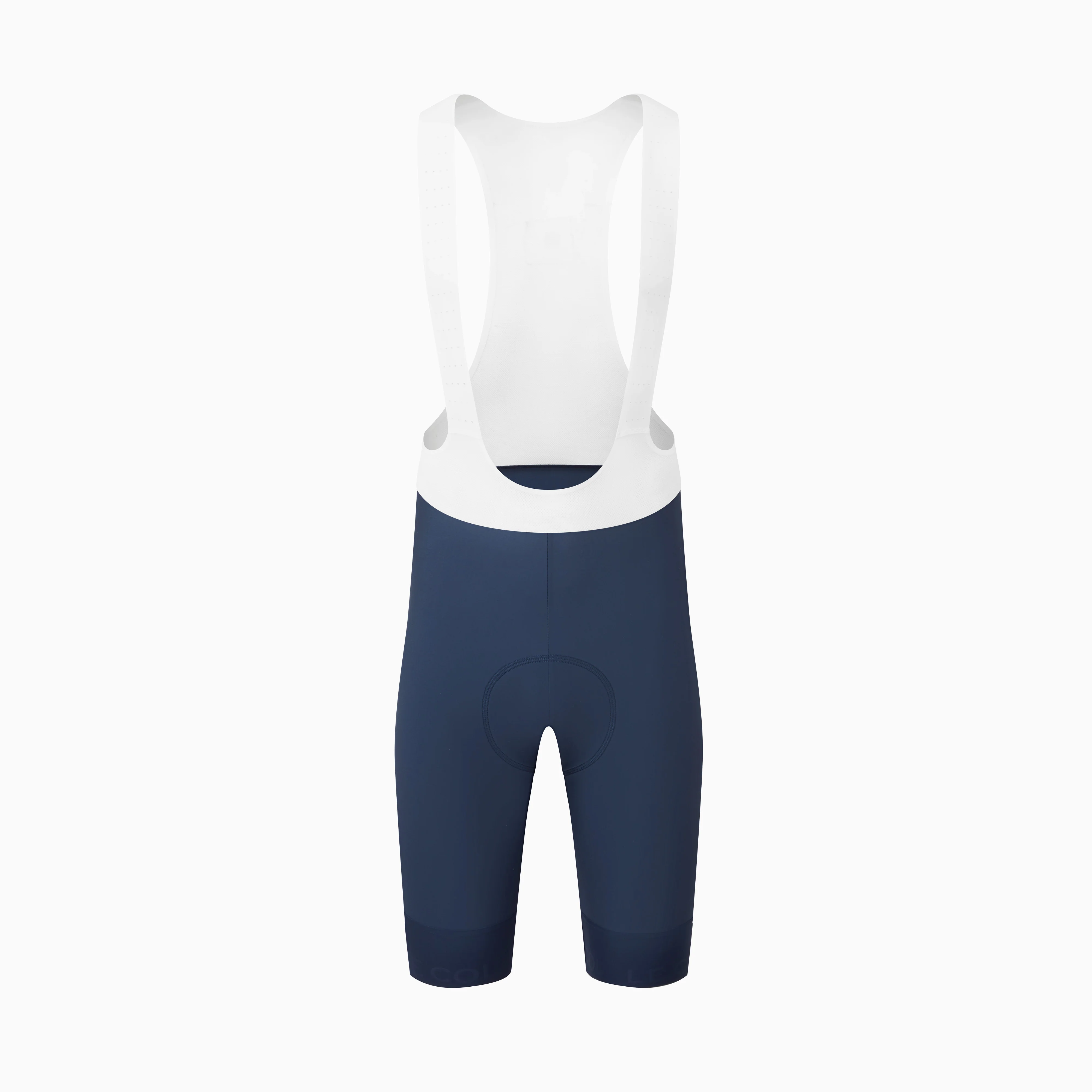 Hors Categorie Lightweight Bib Shorts - Image 11