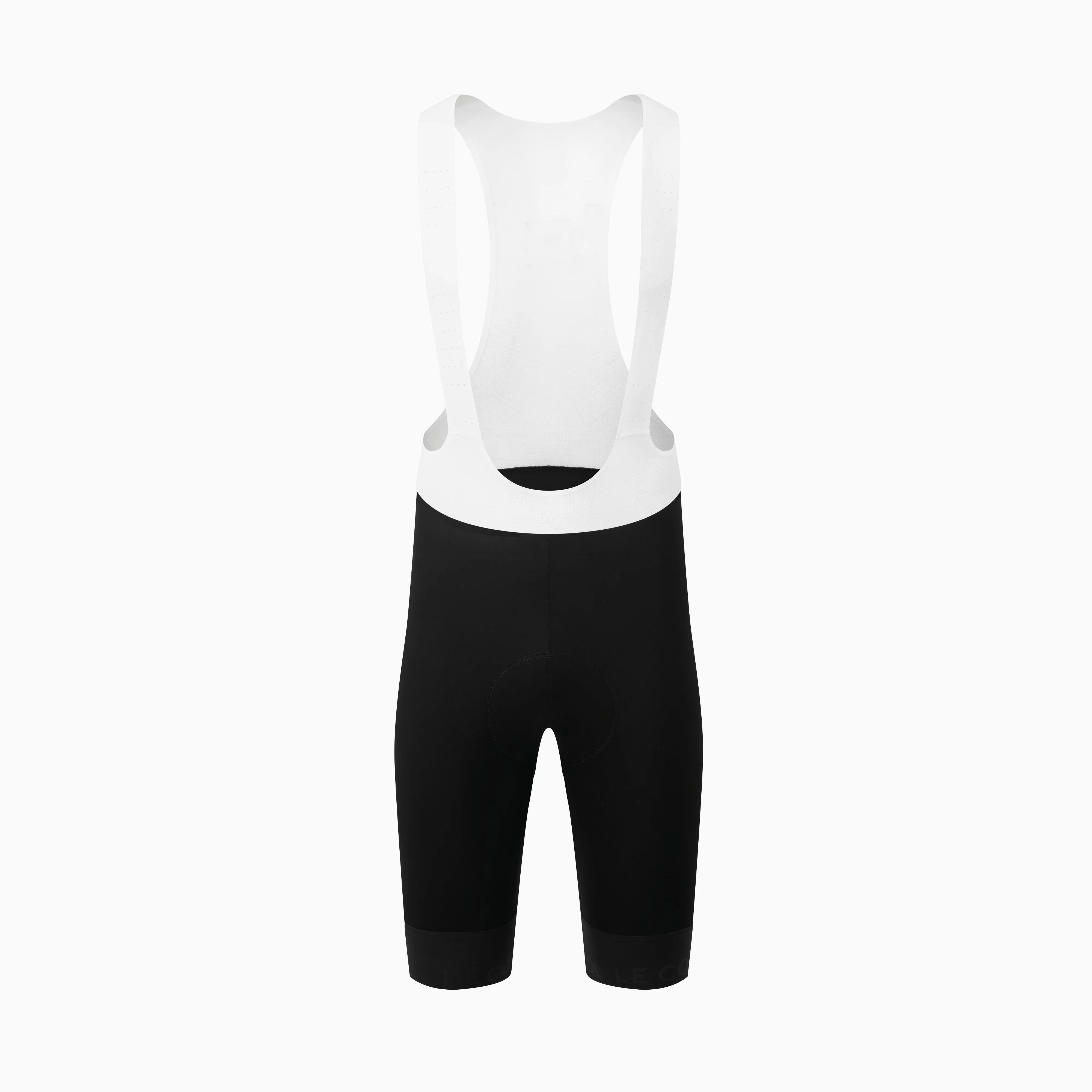 Hors Categorie Lightweight Bib Shorts - Image 12