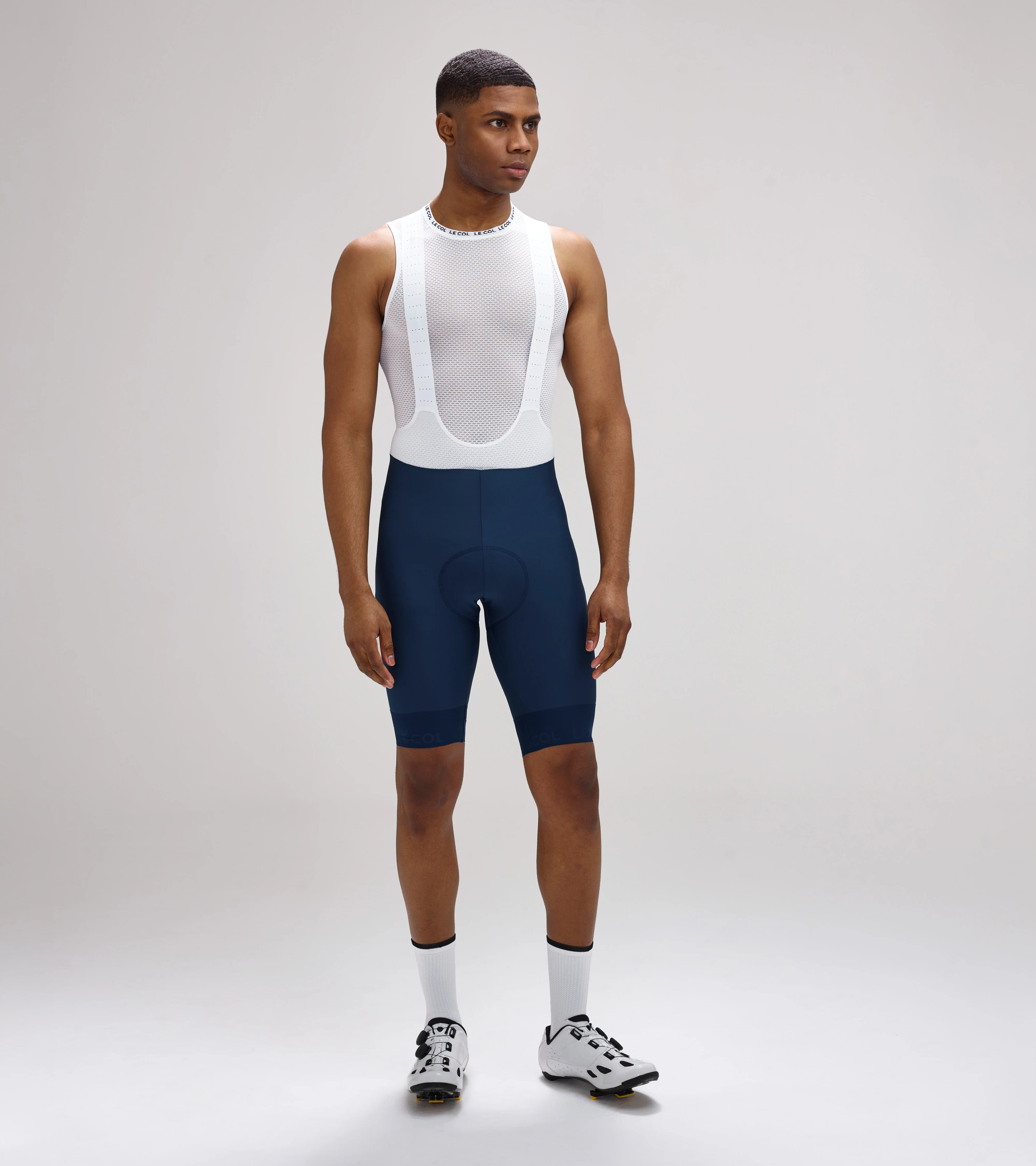 Hors Categorie Lightweight Bib Shorts - Image 5
