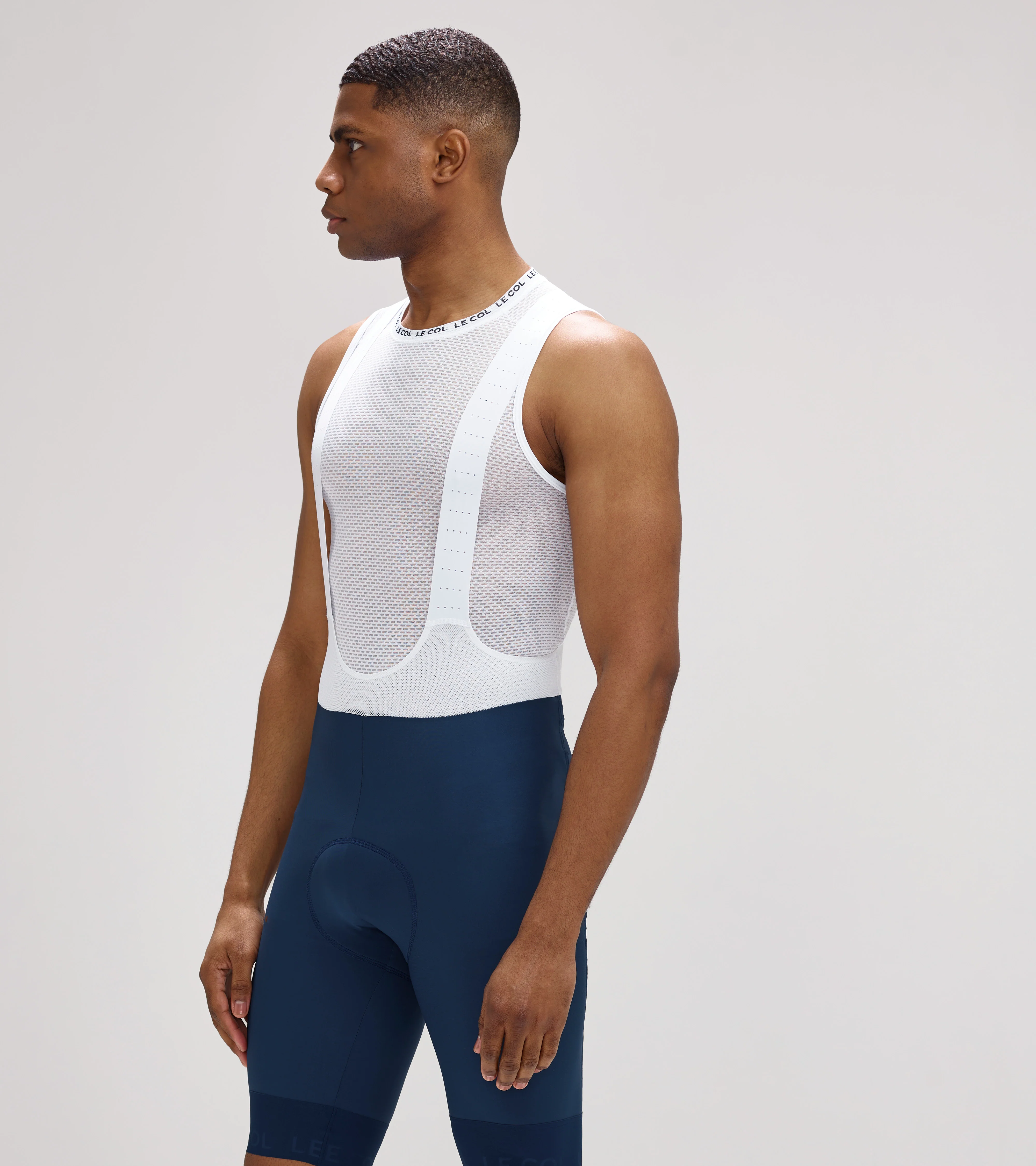 Hors Categorie Lightweight Bib Shorts - Image 6