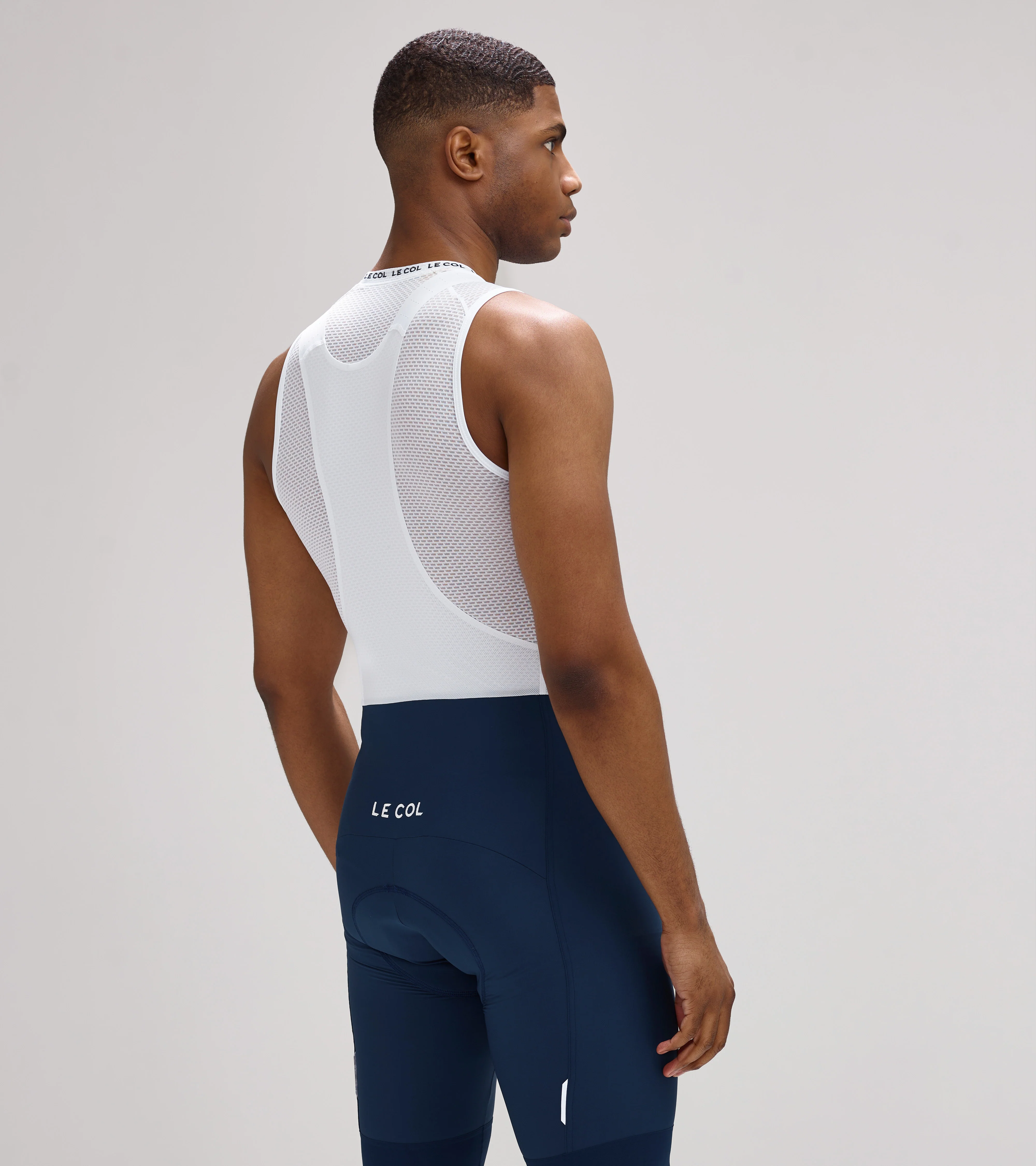 Hors Categorie Lightweight Bib Shorts - Image 8
