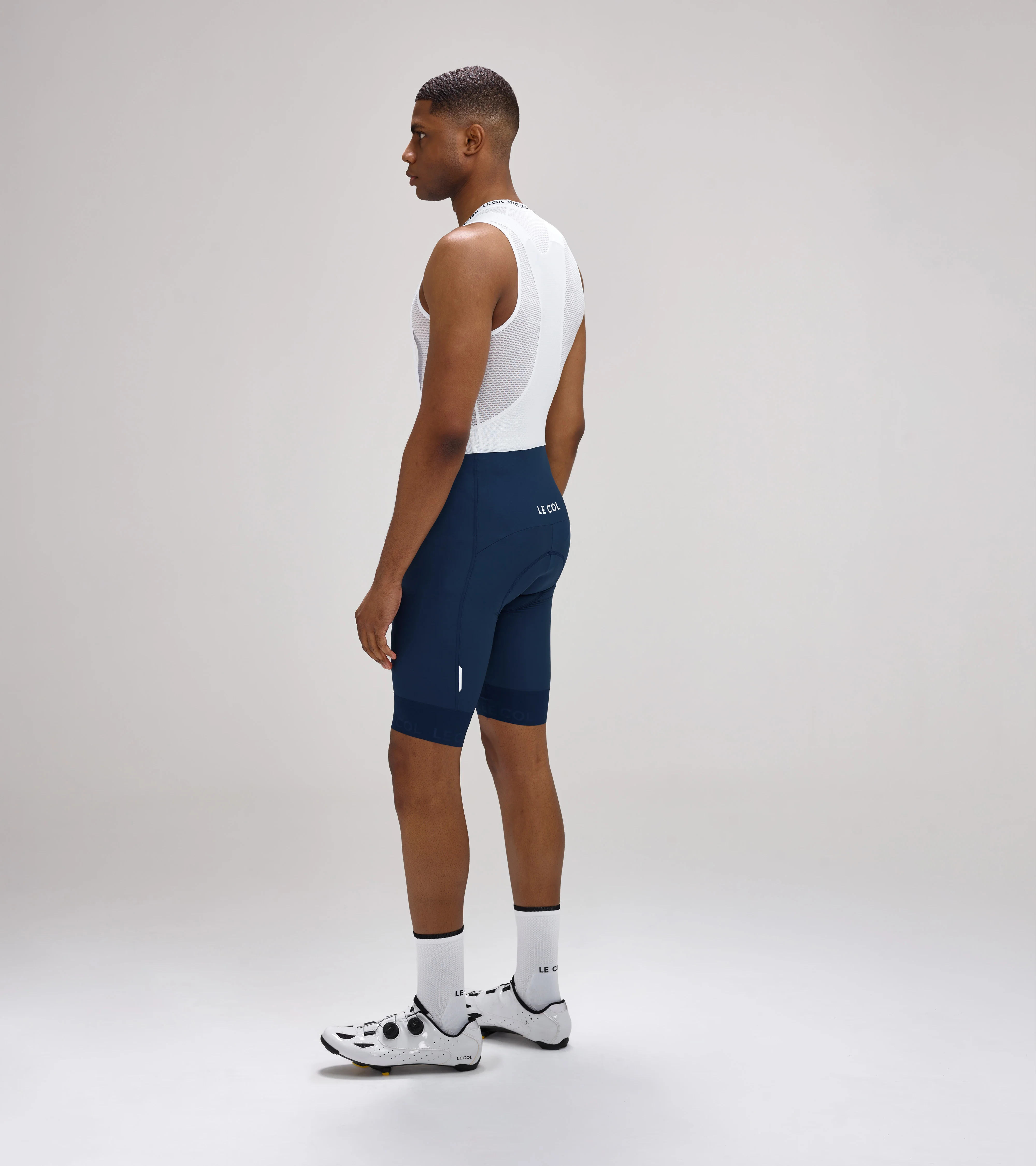 Hors Categorie Lightweight Bib Shorts - Image 9