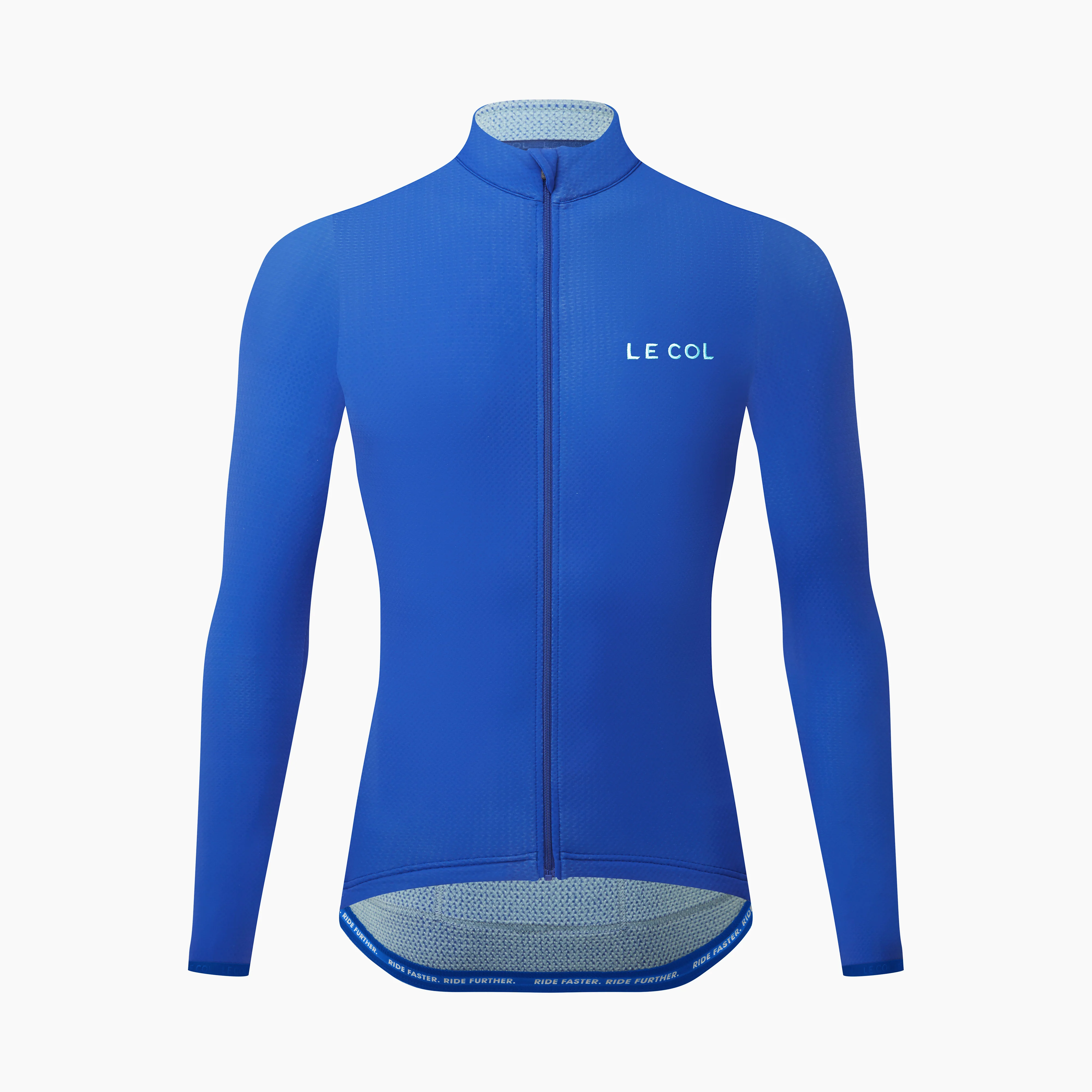 Hors Categorie Long Sleeve Jersey - Image 10