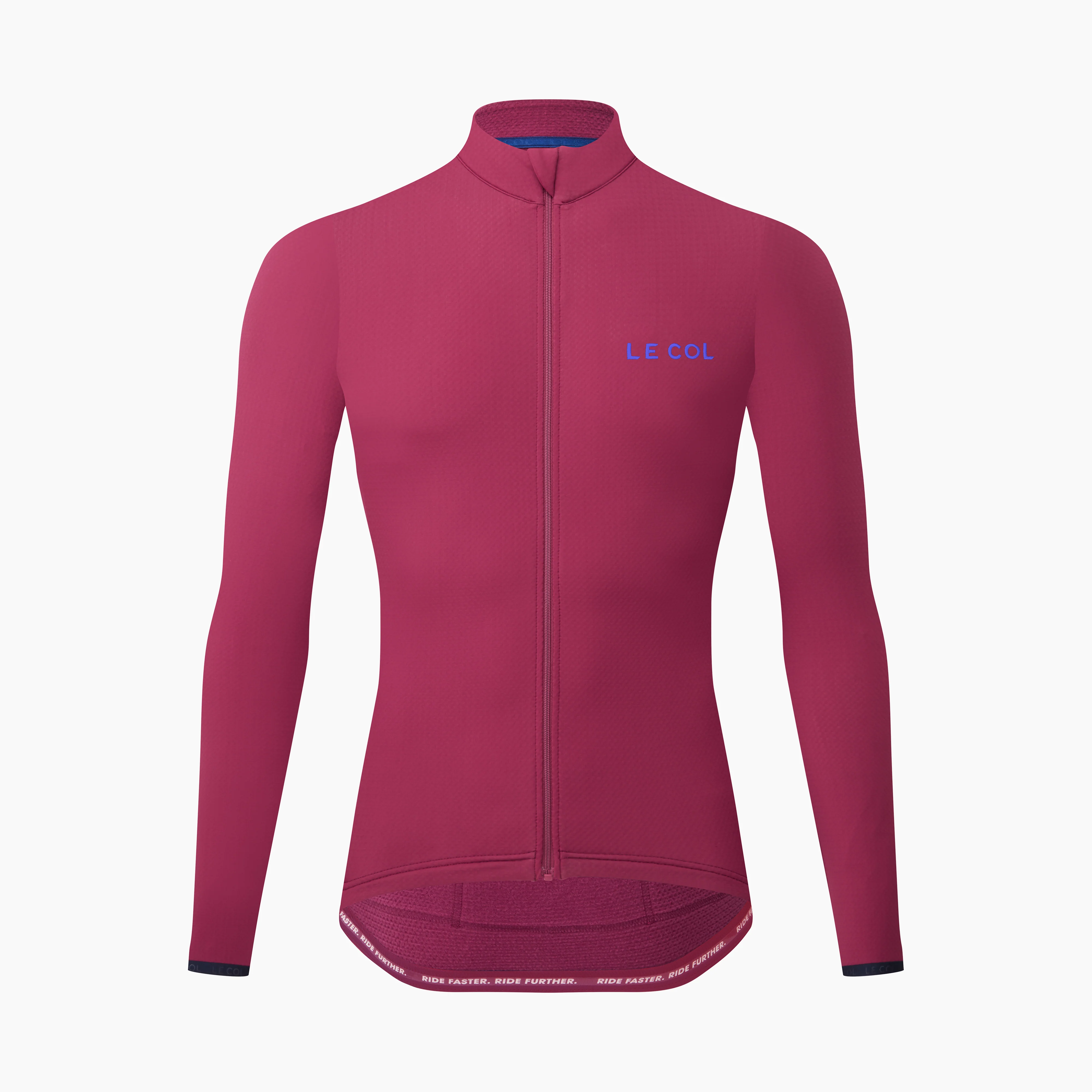 Hors Categorie Long Sleeve Jersey - Image 11
