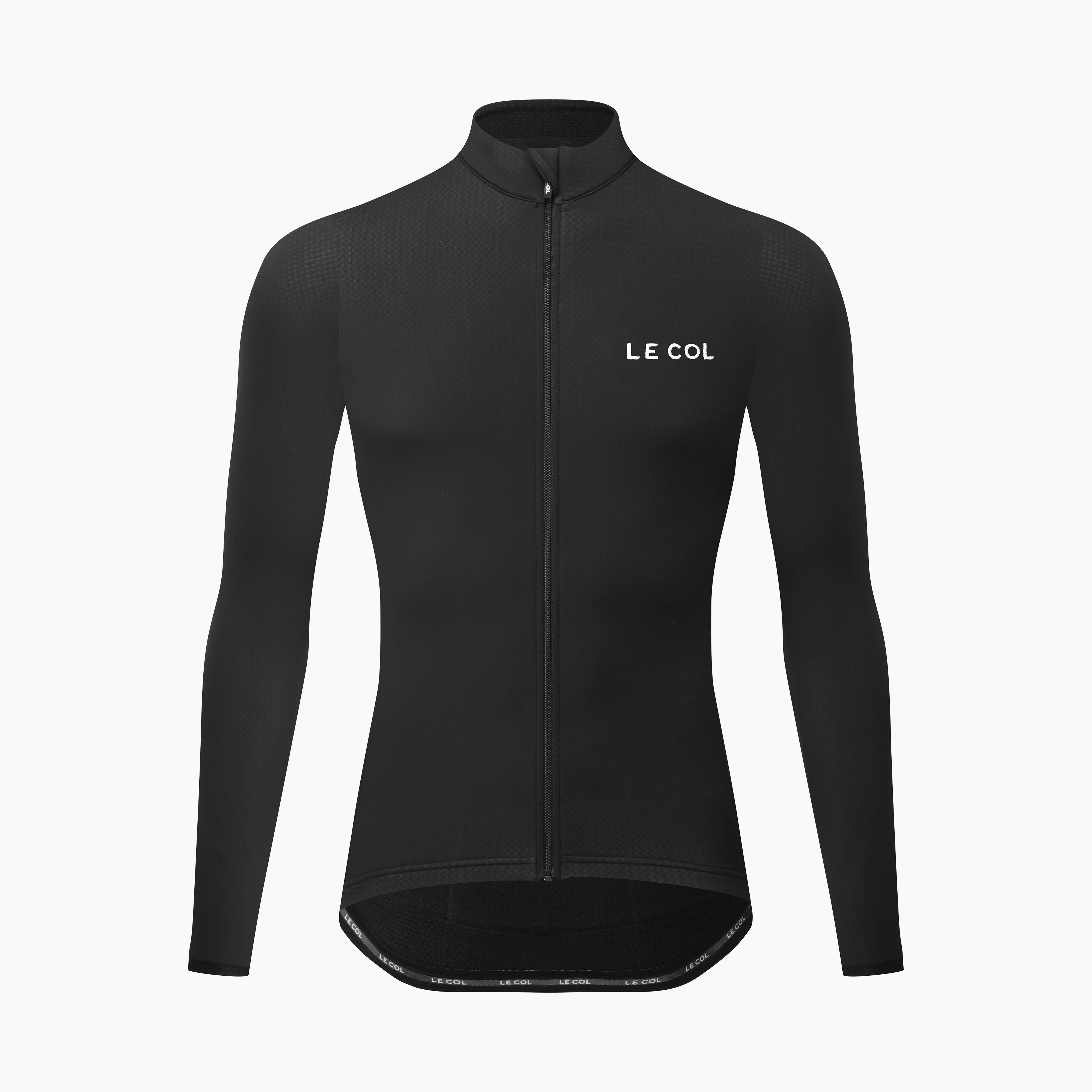 Hors Categorie Long Sleeve Jersey - Image 12