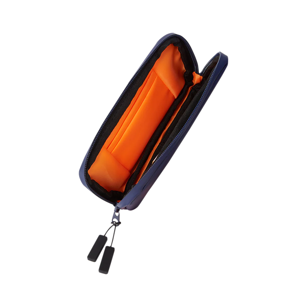 Large Zip Wallet - Image 10