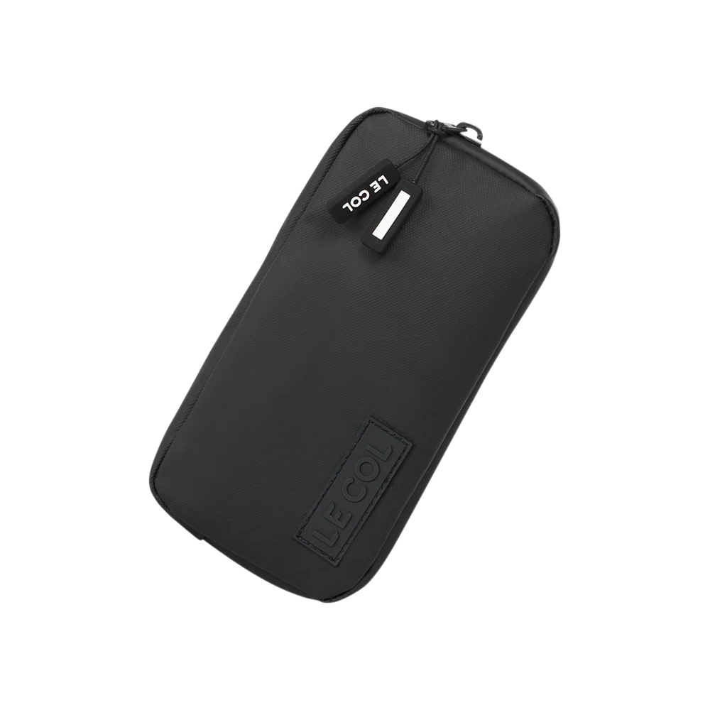 Large Zip Wallet - Image 11