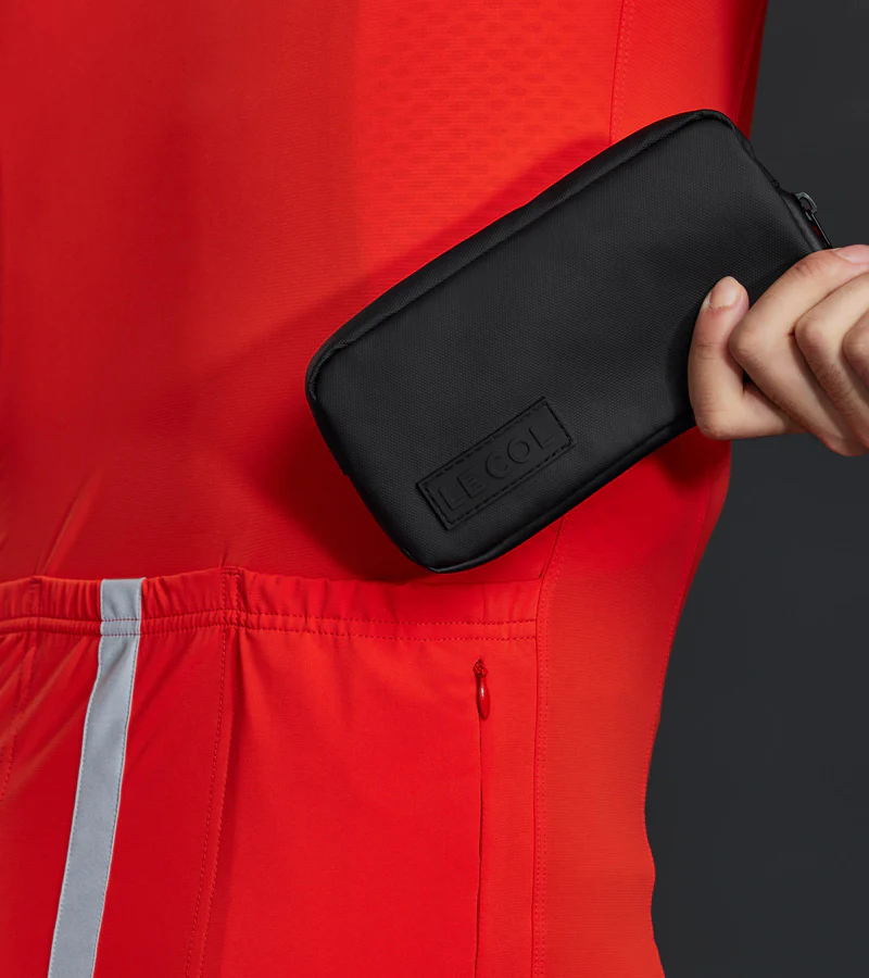 Large Zip Wallet - Image 13