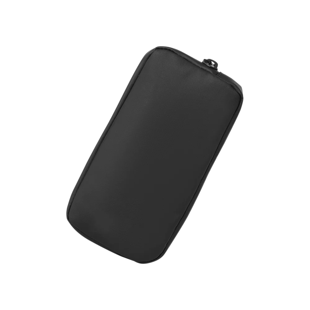 Large Zip Wallet - Image 14