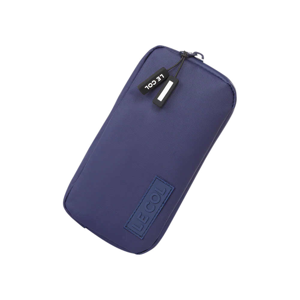 Large Zip Wallet - Image 6