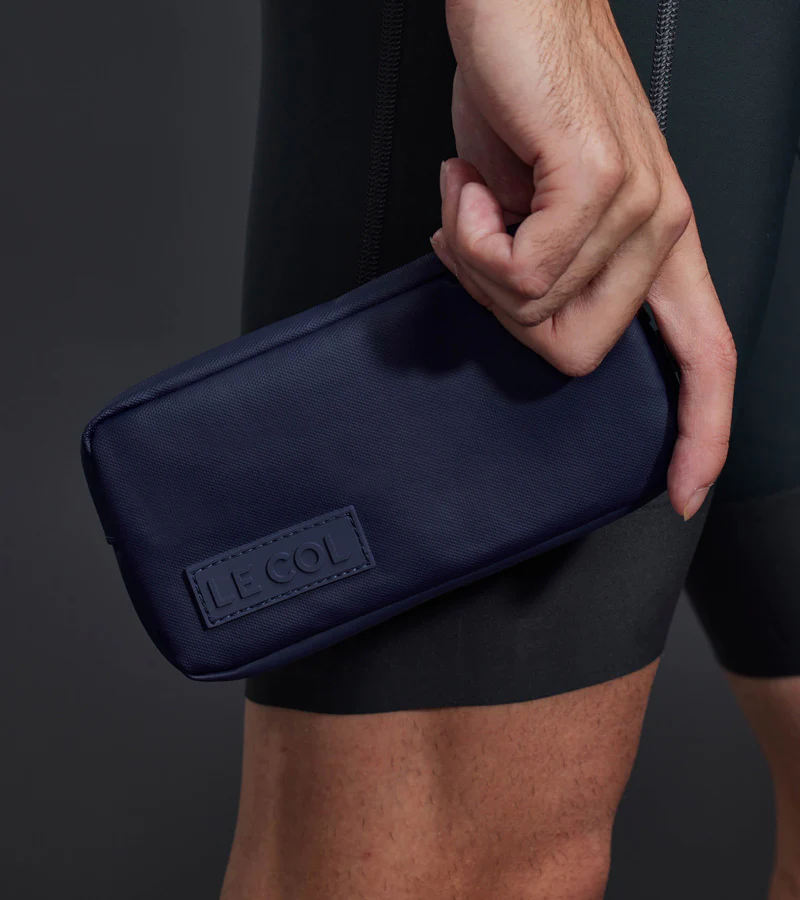Large Zip Wallet - Image 7