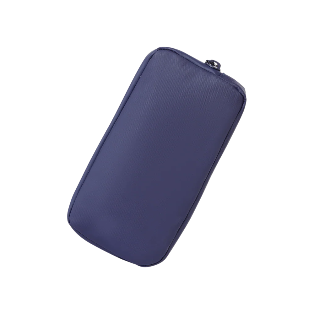 Large Zip Wallet - Image 9