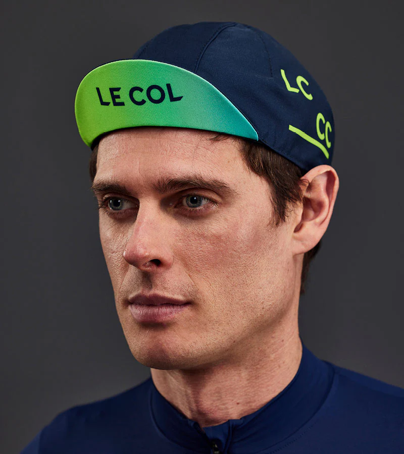 LC__CC Cycling Cap - Image 4
