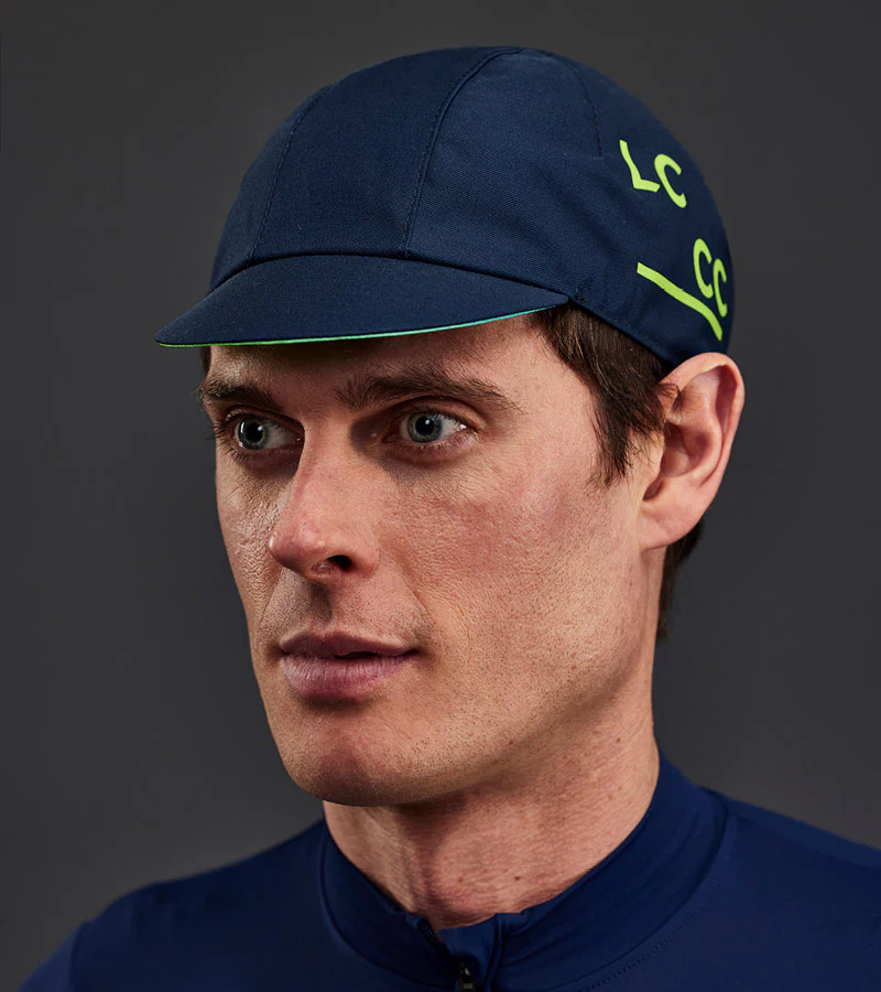 LC__CC Cycling Cap - Image 5