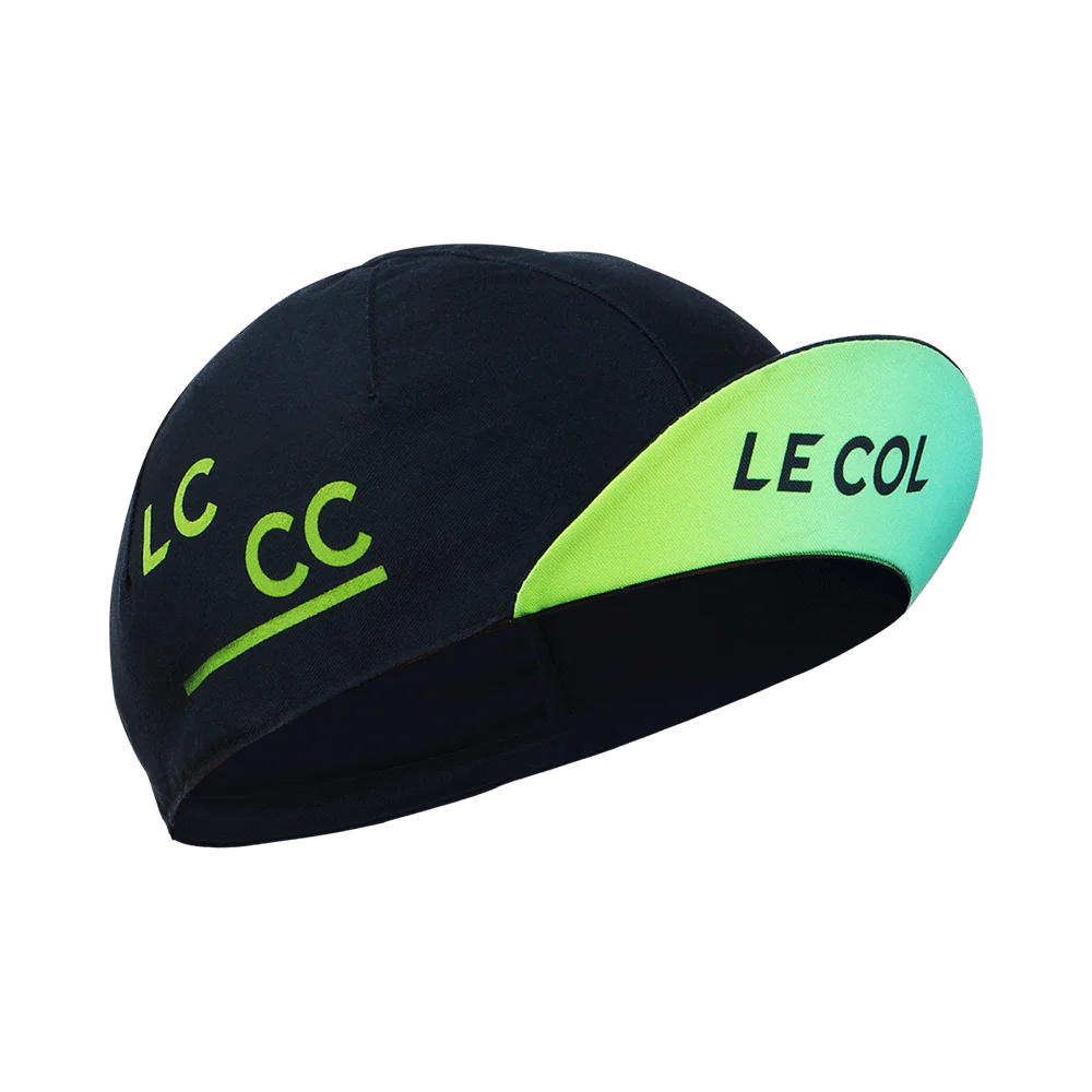 LC__CC Cycling Cap - Image 6