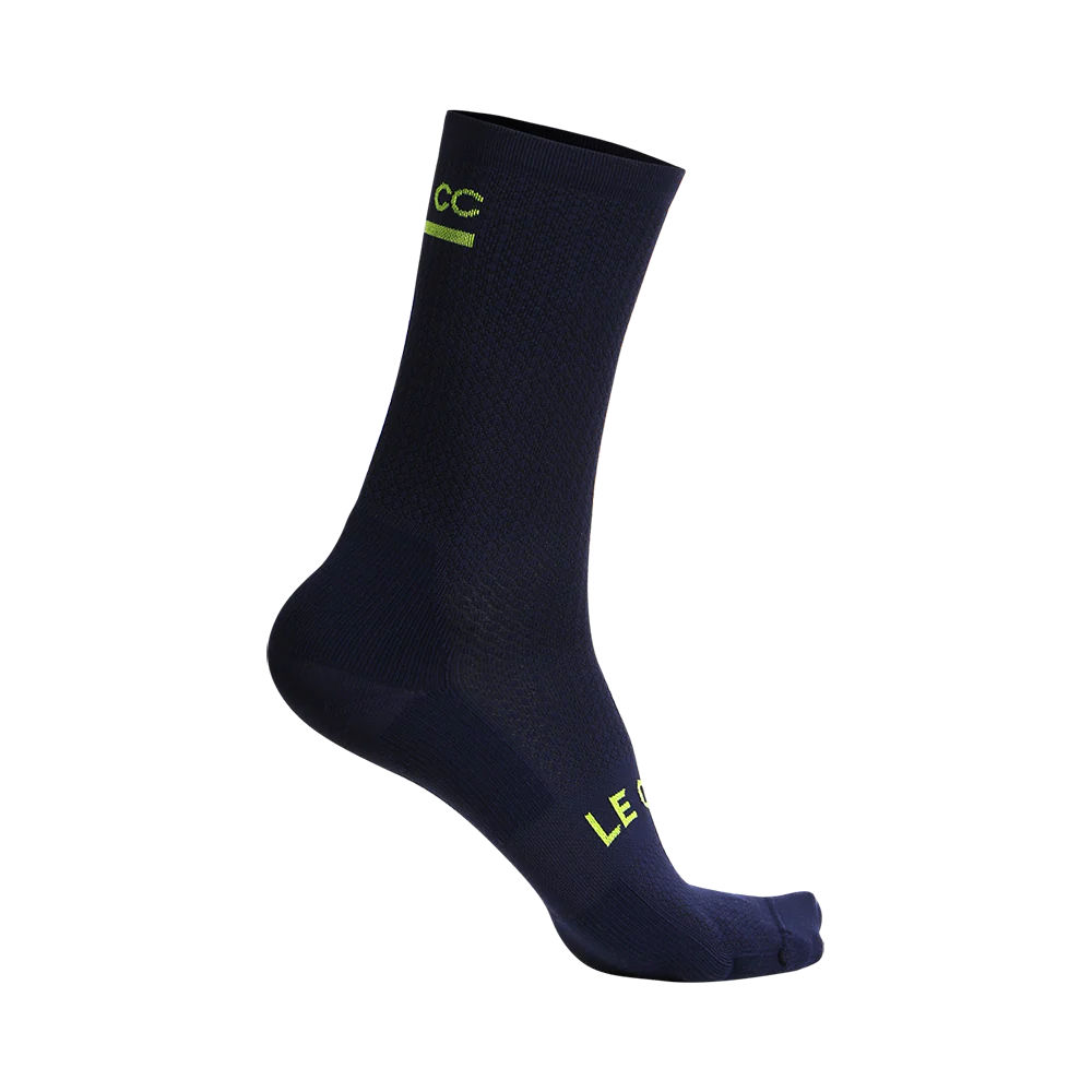 LC__CC Cycling Socks - Image 4
