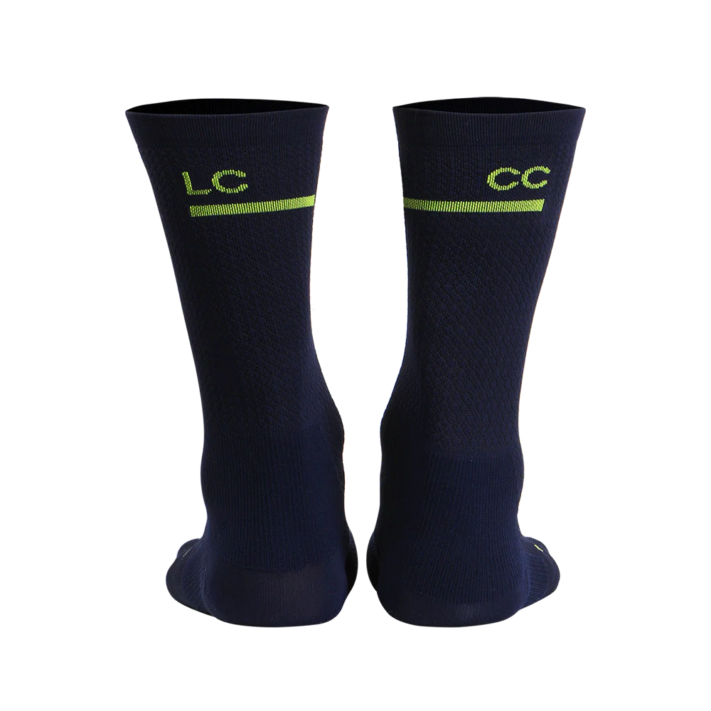 LC__CC Cycling Socks - Image 5