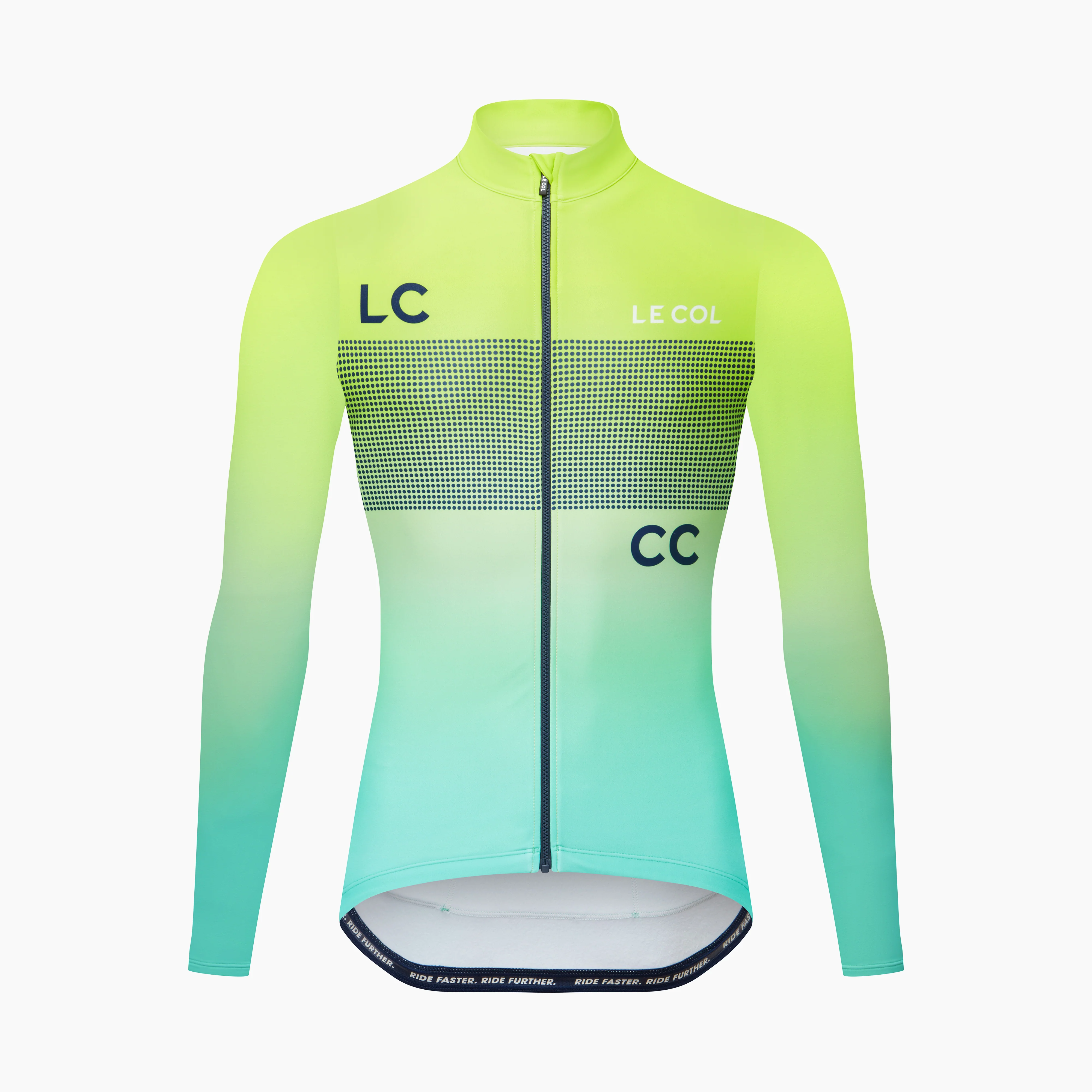 LC__CC Pro Aqua Zero Jersey - Image 6