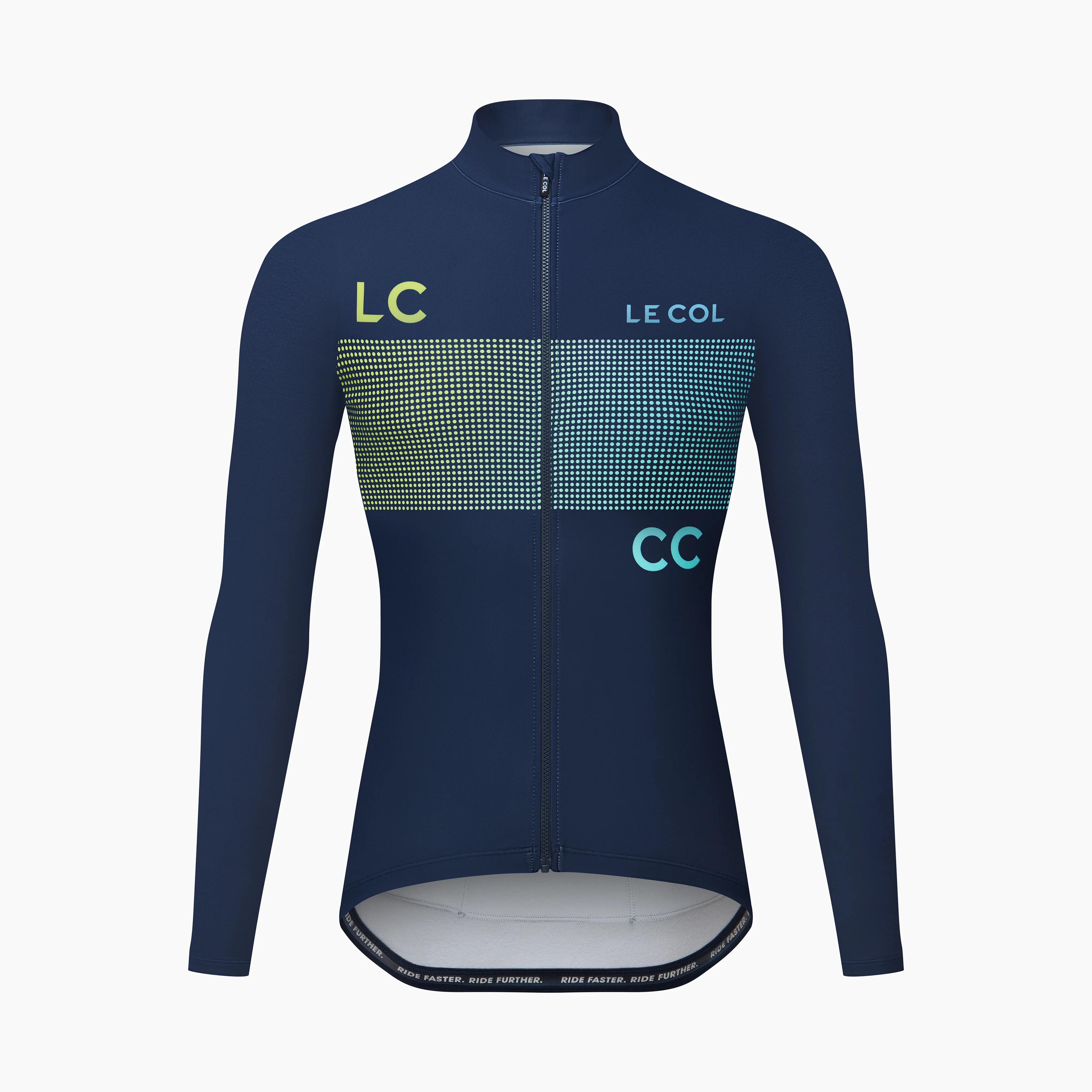 LC__CC Pro Aqua Zero Jersey - Image 6