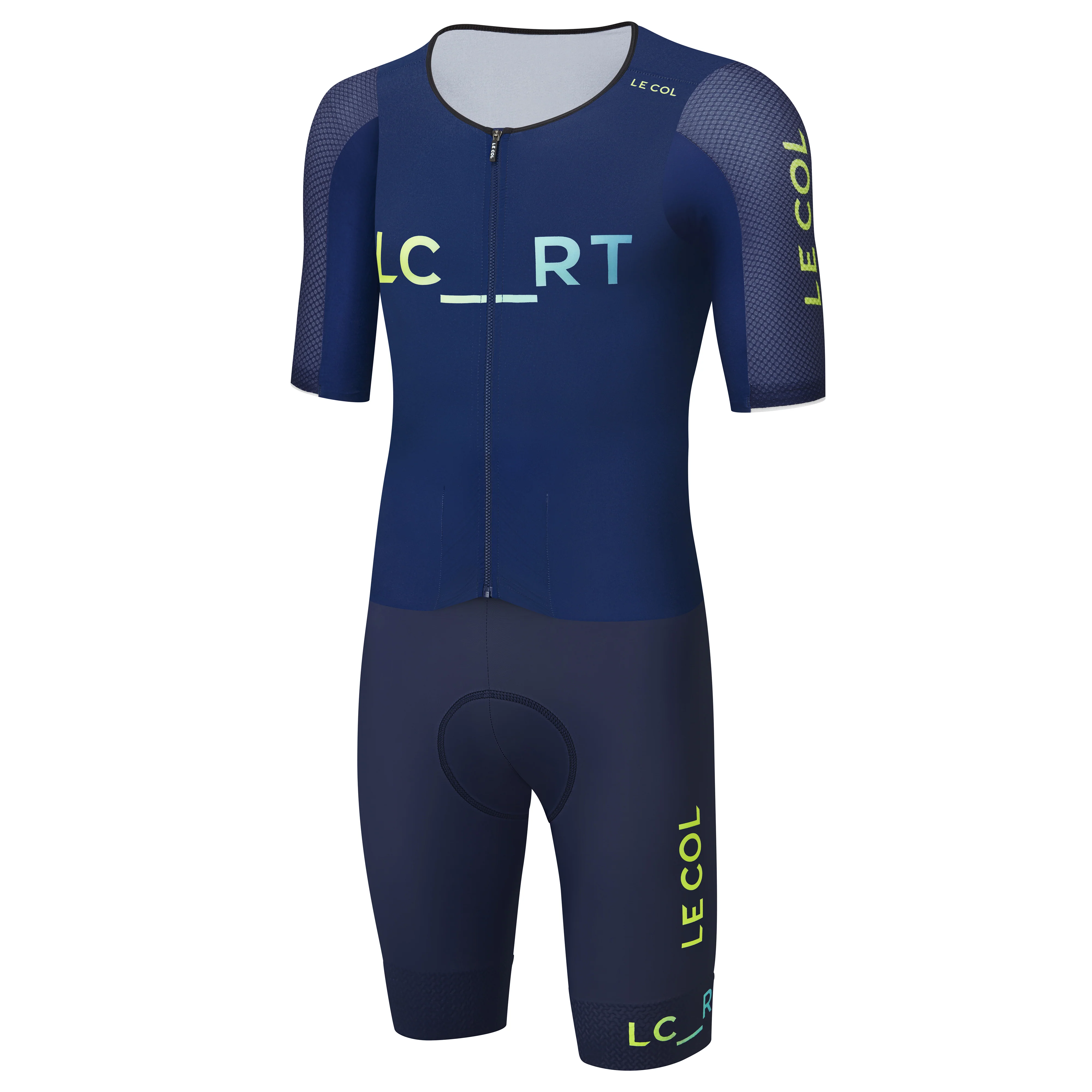 LCRT Speedsuit - Image 3