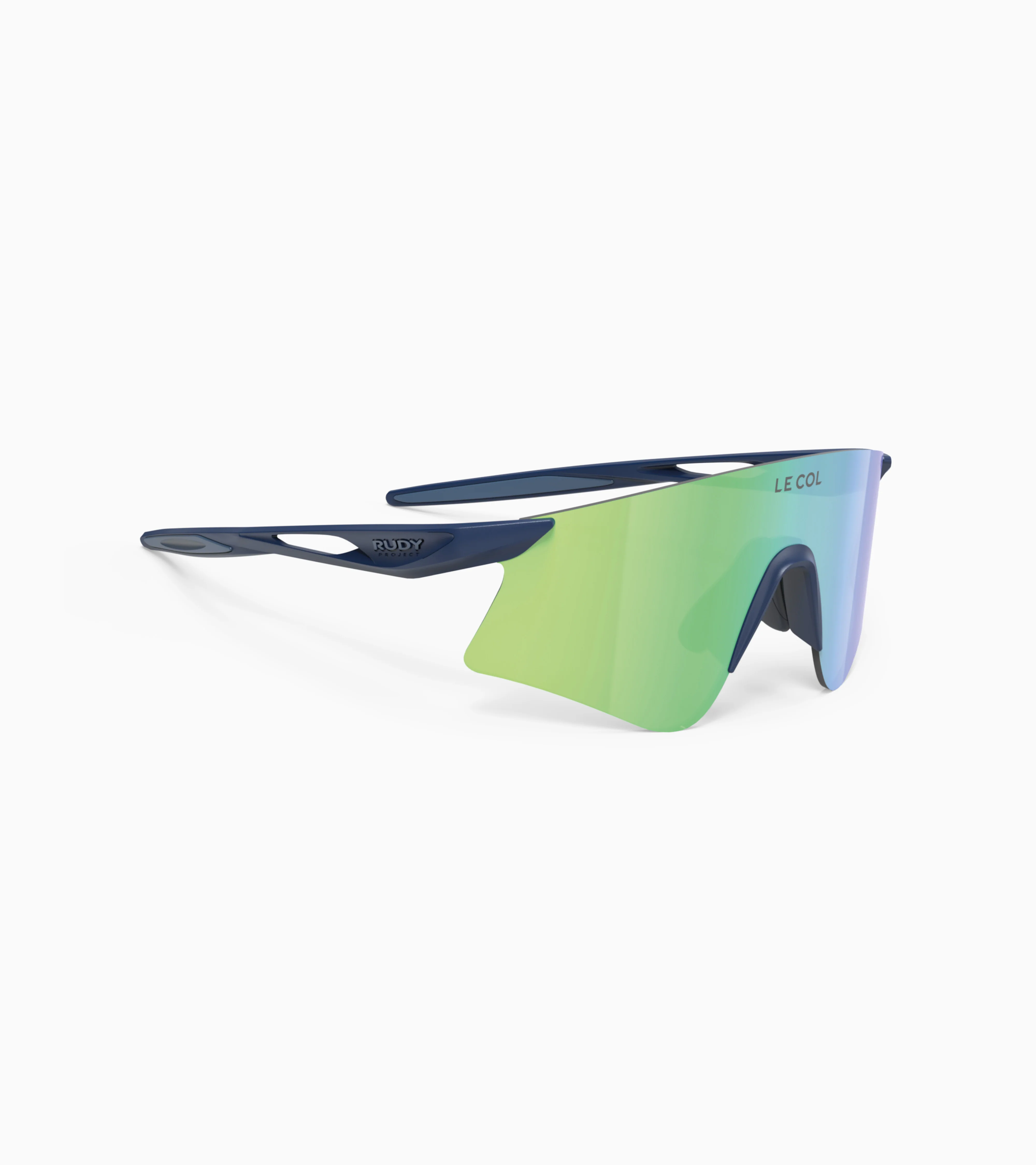 Le Col X Rudy Project Astral Sunglasses - Image 10