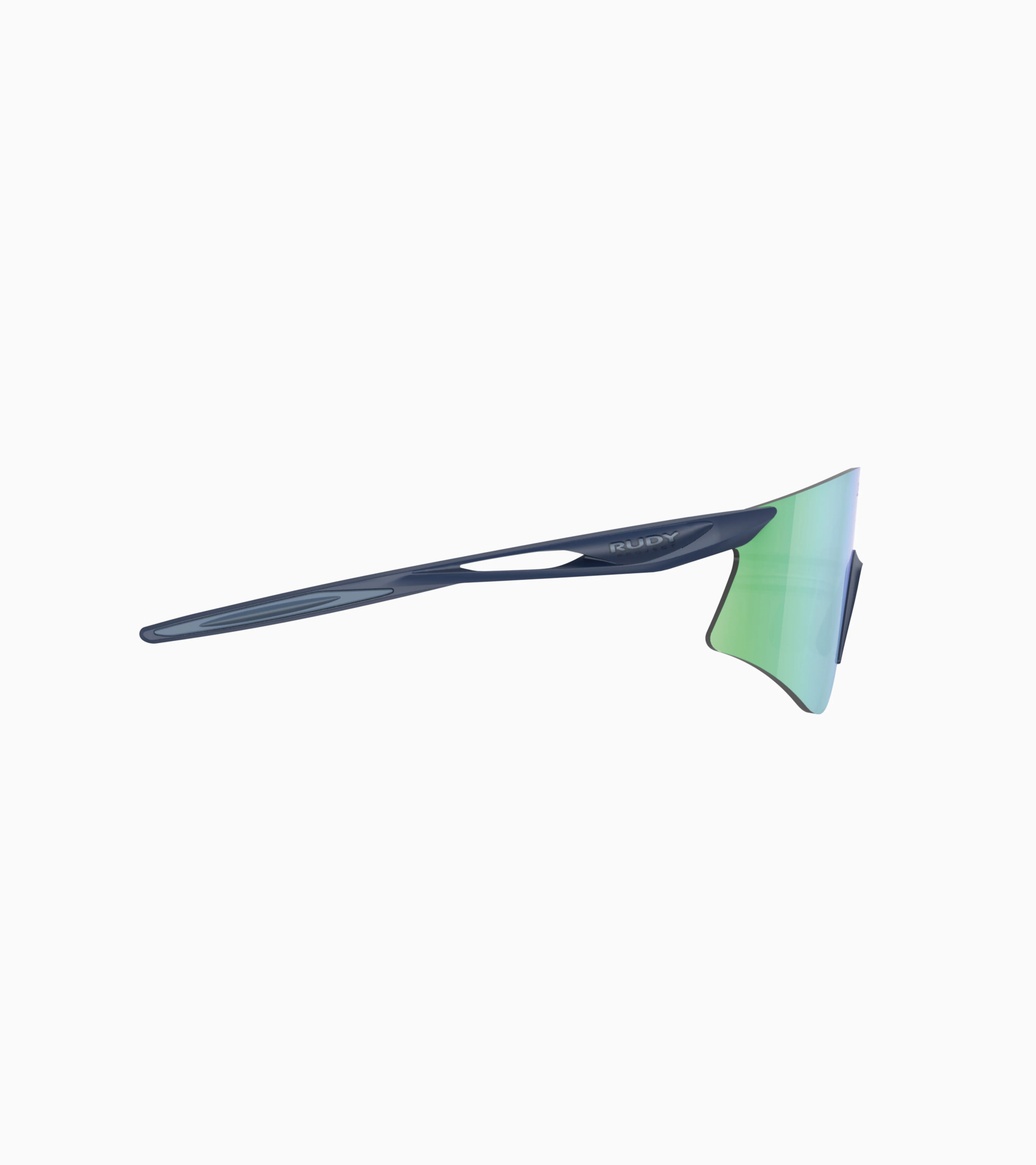 Le Col X Rudy Project Astral Sunglasses - Image 11