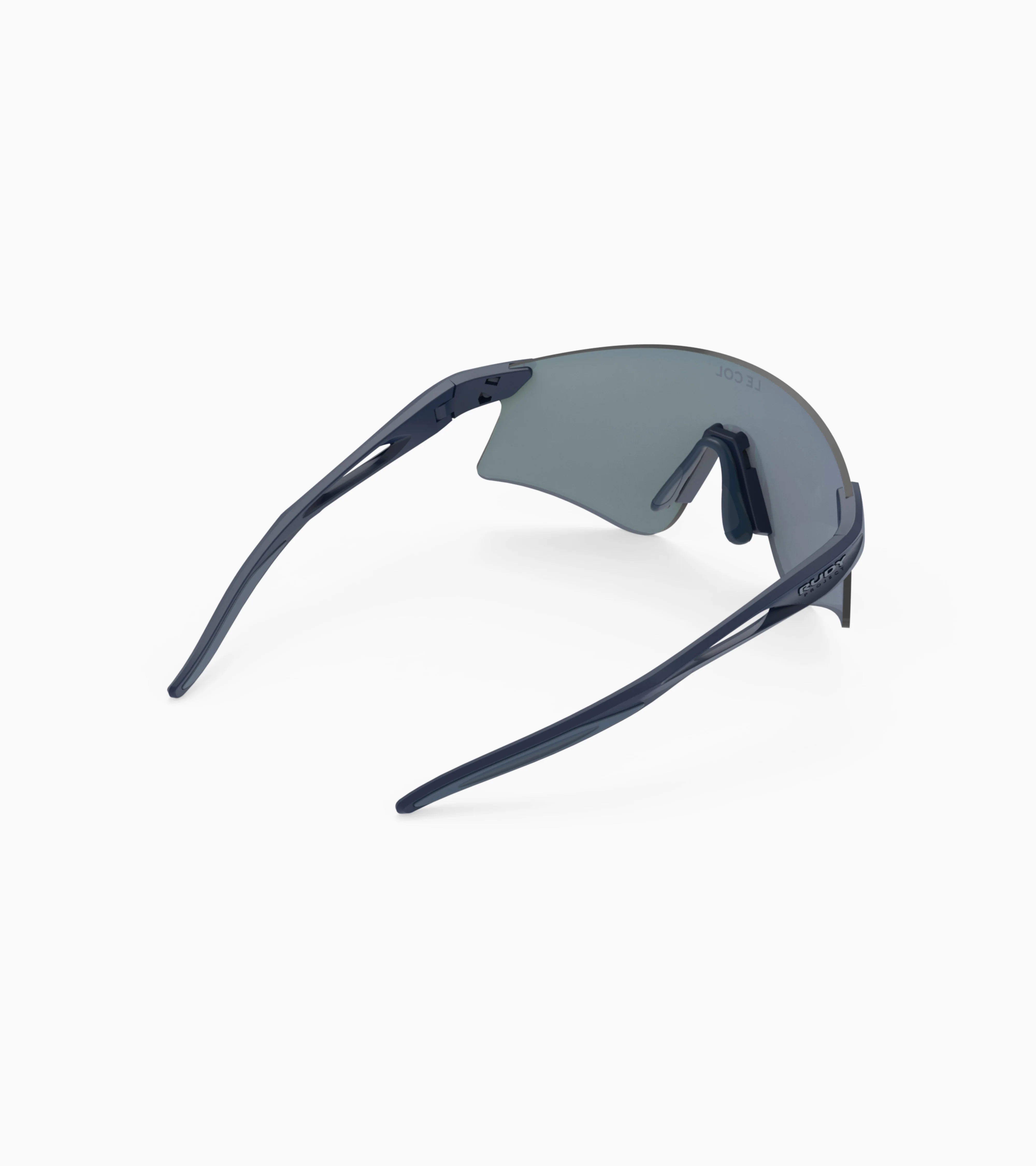 Le Col X Rudy Project Astral Sunglasses - Image 12