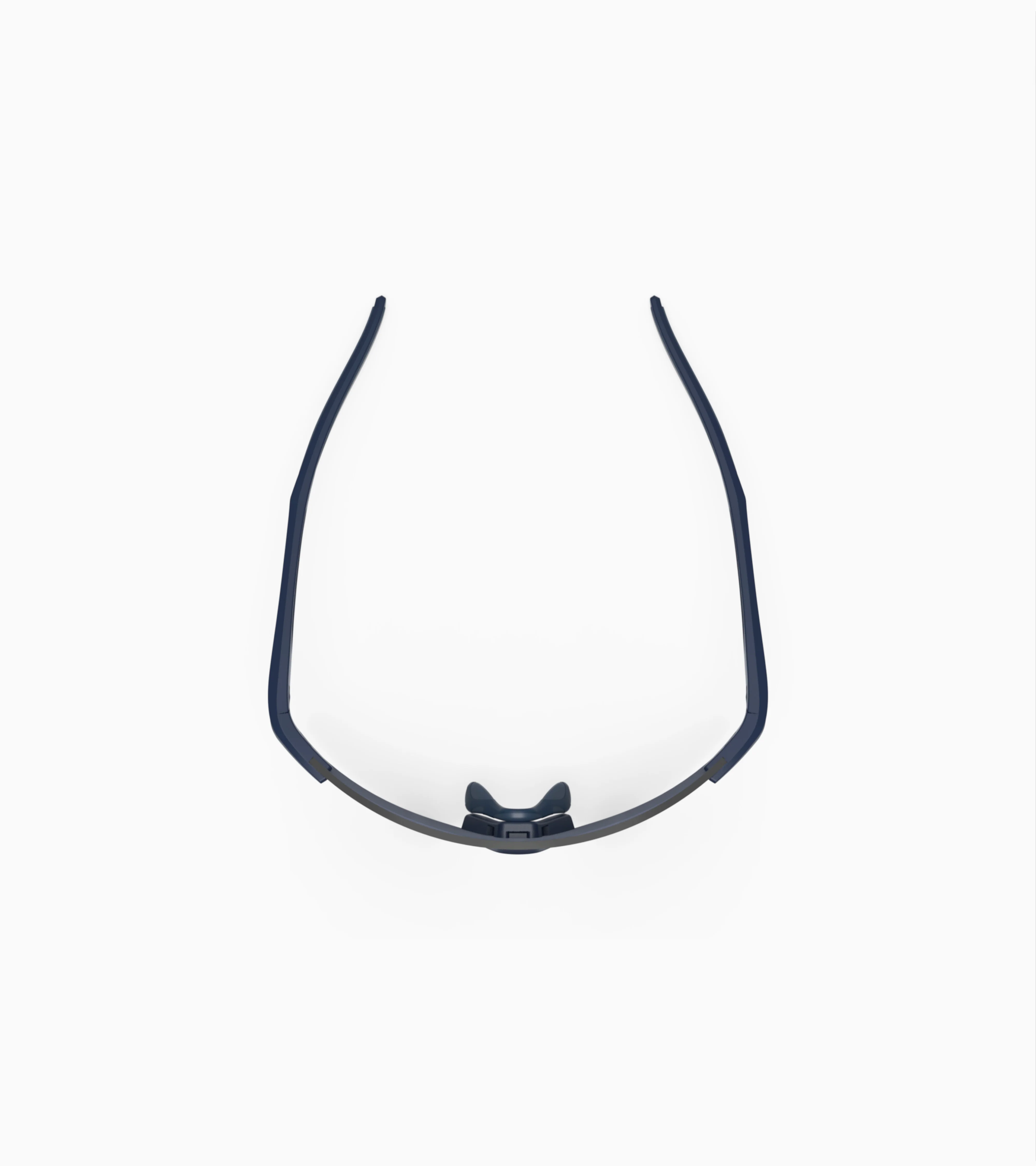 Le Col X Rudy Project Astral Sunglasses - Image 13