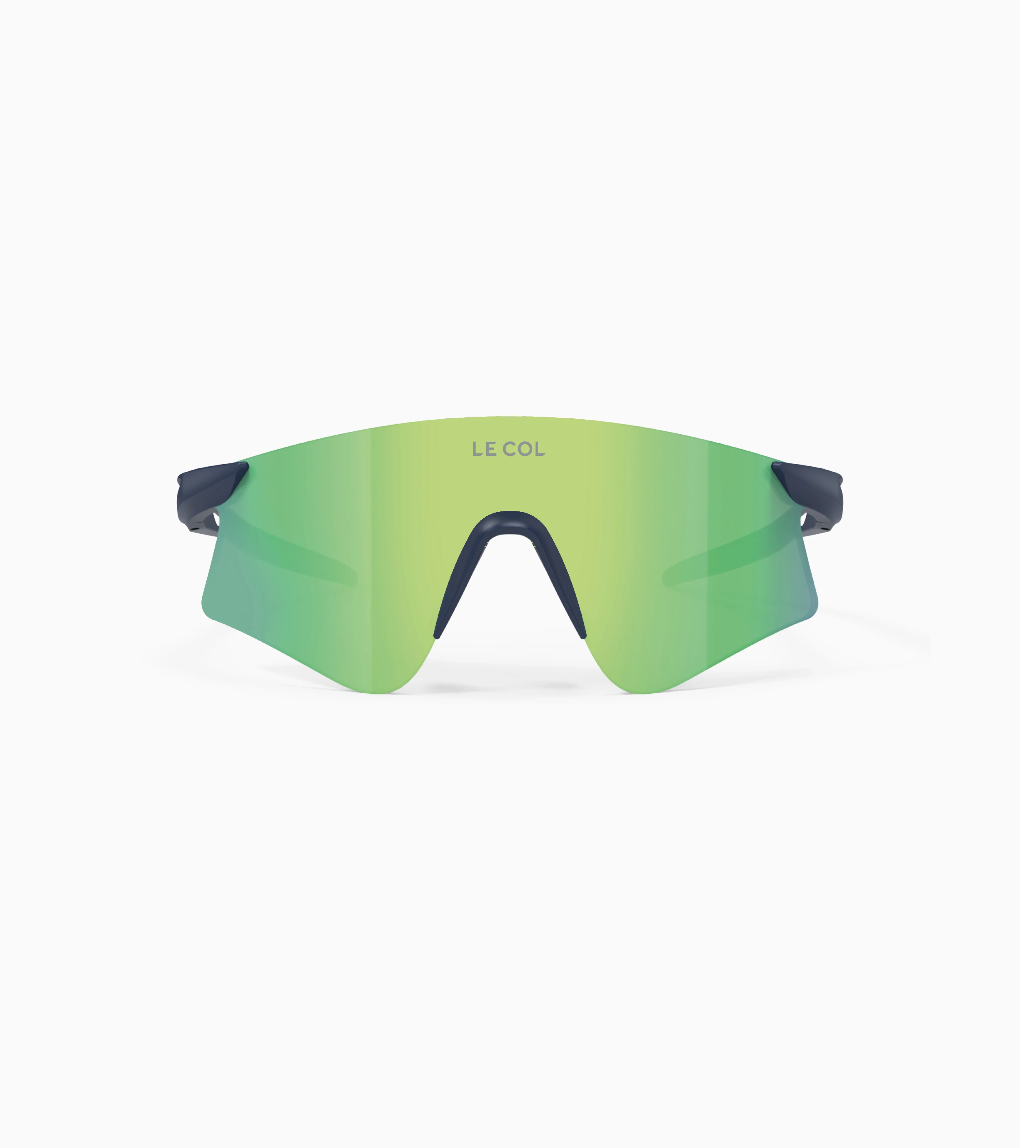 Le Col X Rudy Project Astral Sunglasses - Image 14