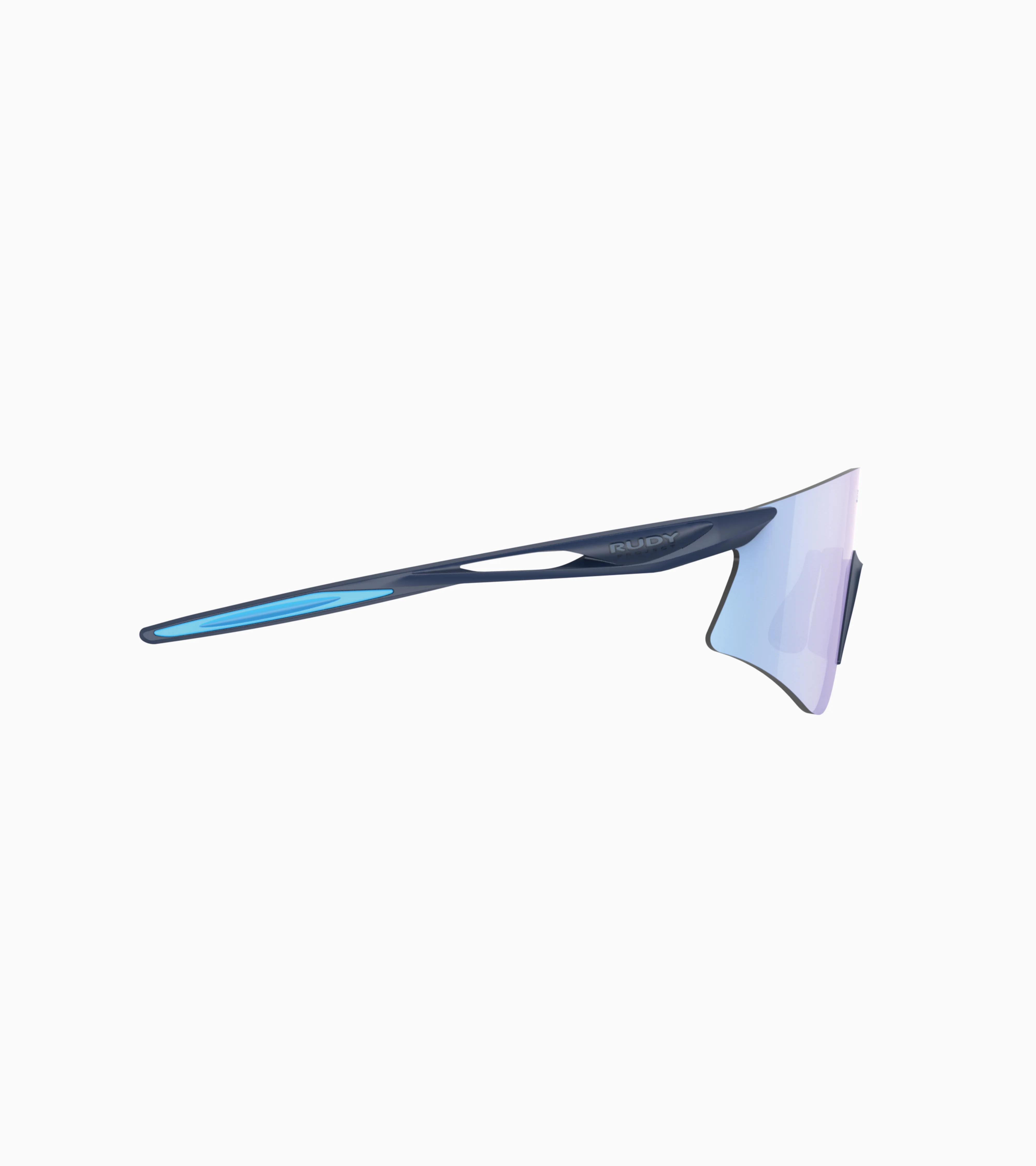 Le Col X Rudy Project Astral Sunglasses - Image 3