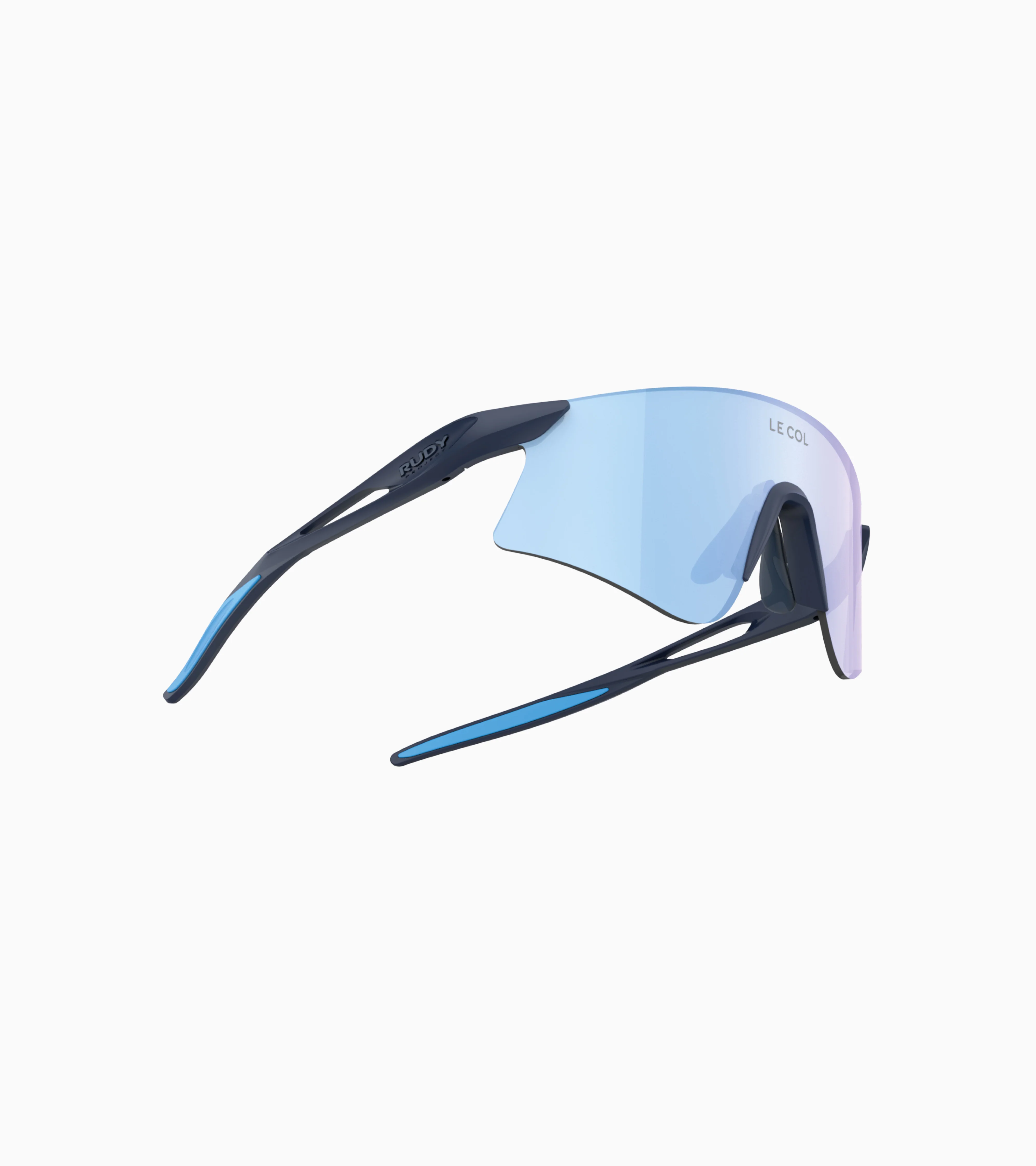 Le Col X Rudy Project Astral Sunglasses - Image 4