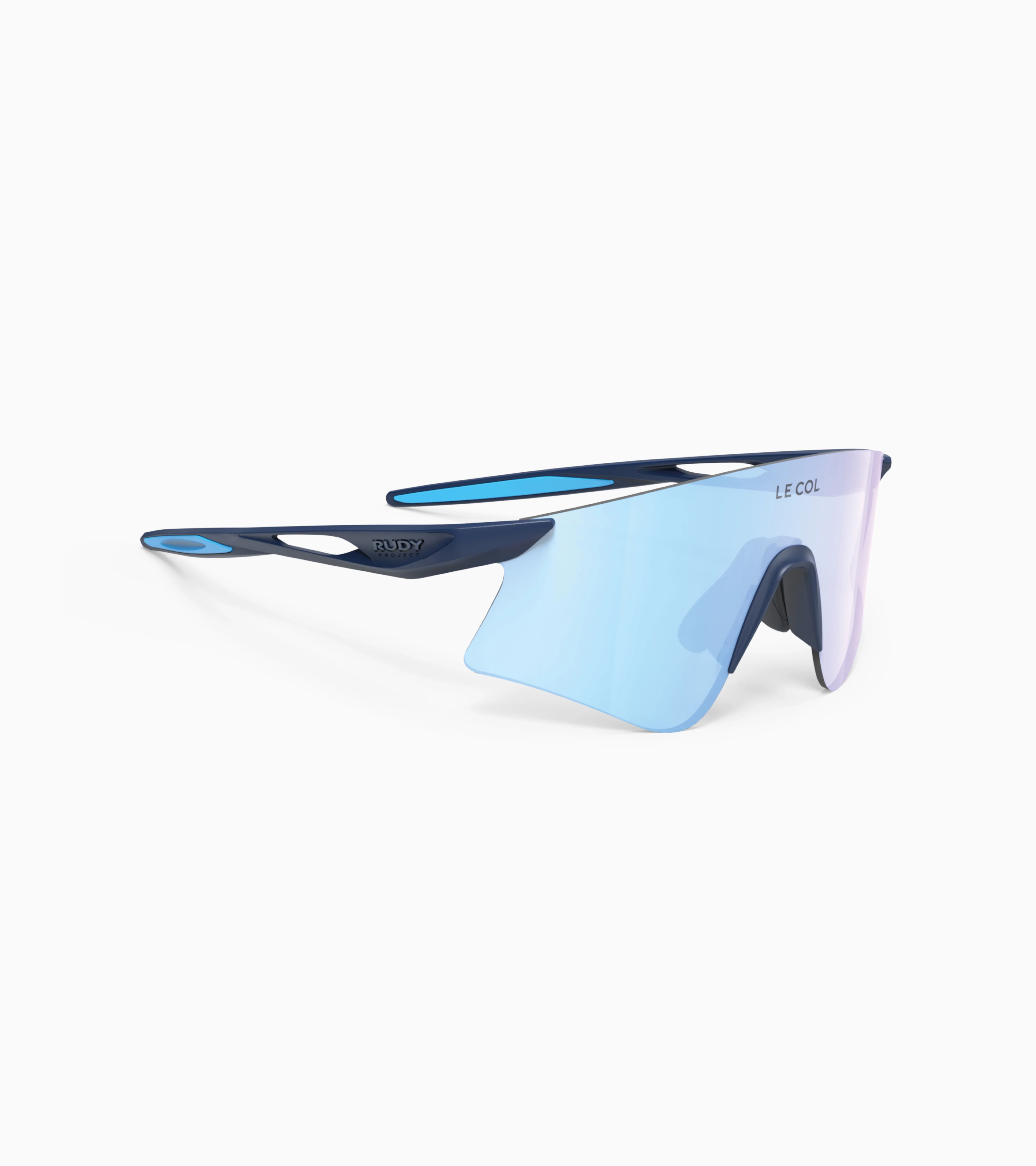 Le Col X Rudy Project Astral Sunglasses - Image 5