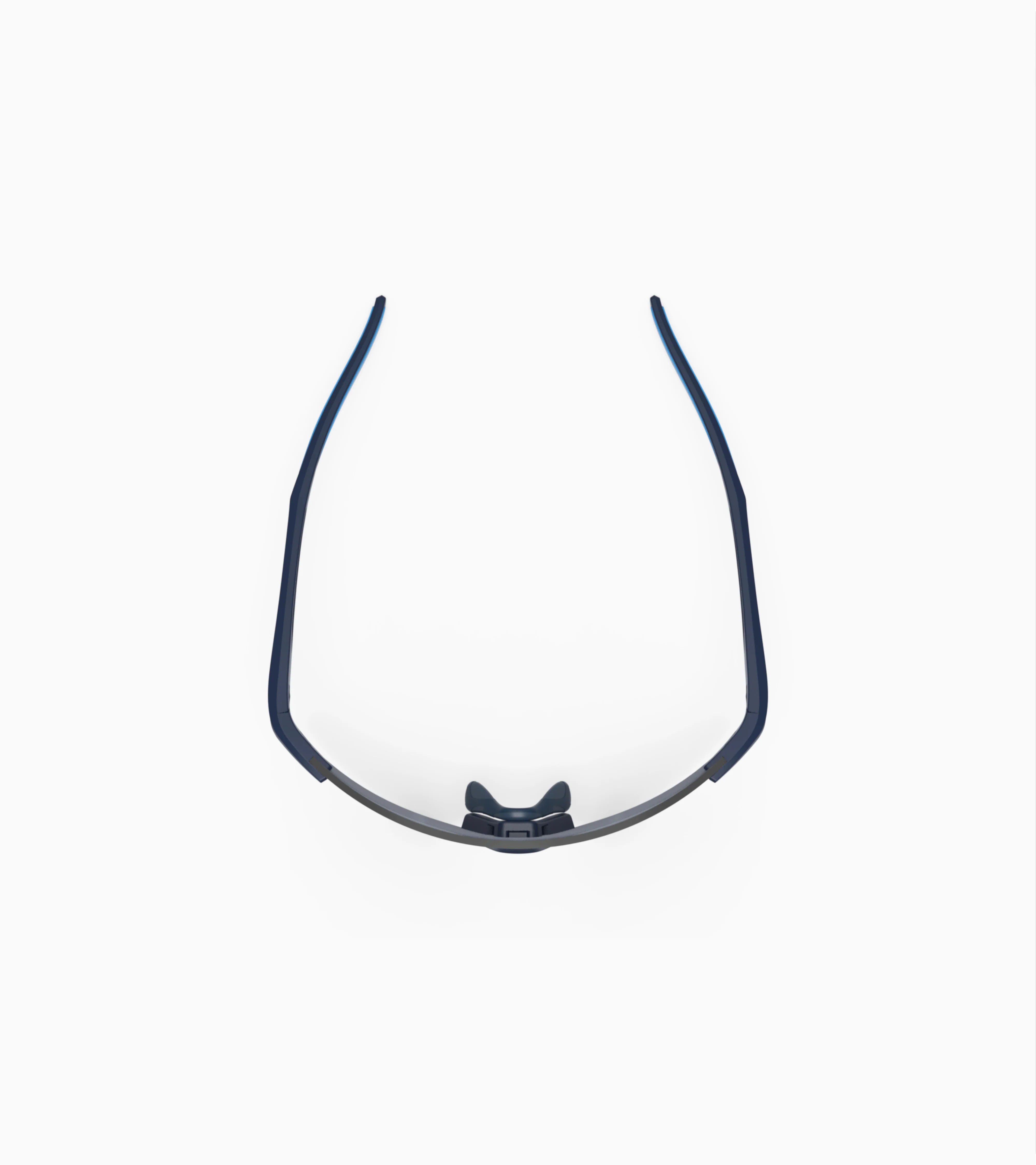 Le Col X Rudy Project Astral Sunglasses - Image 6