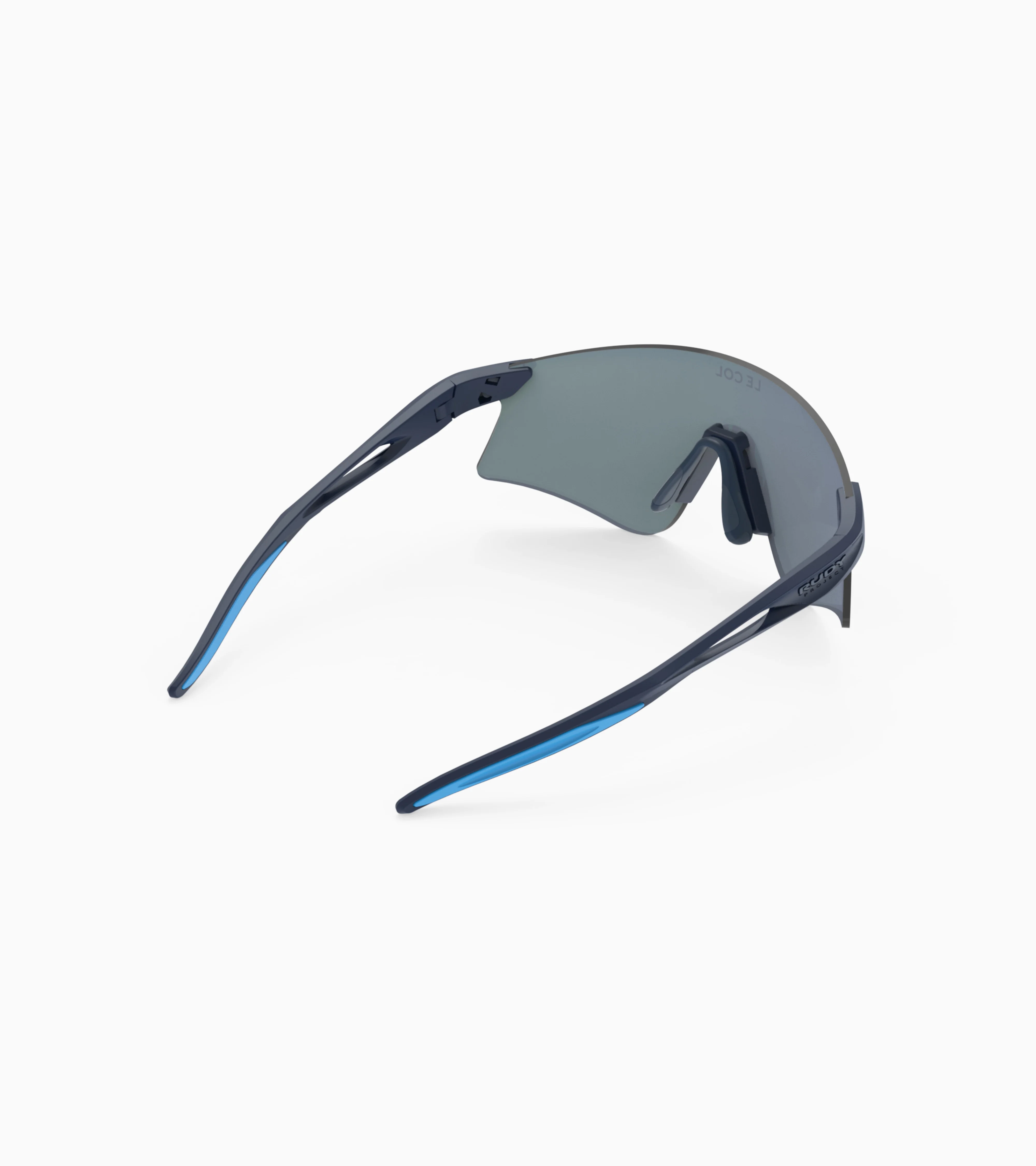 Le Col X Rudy Project Astral Sunglasses - Image 7