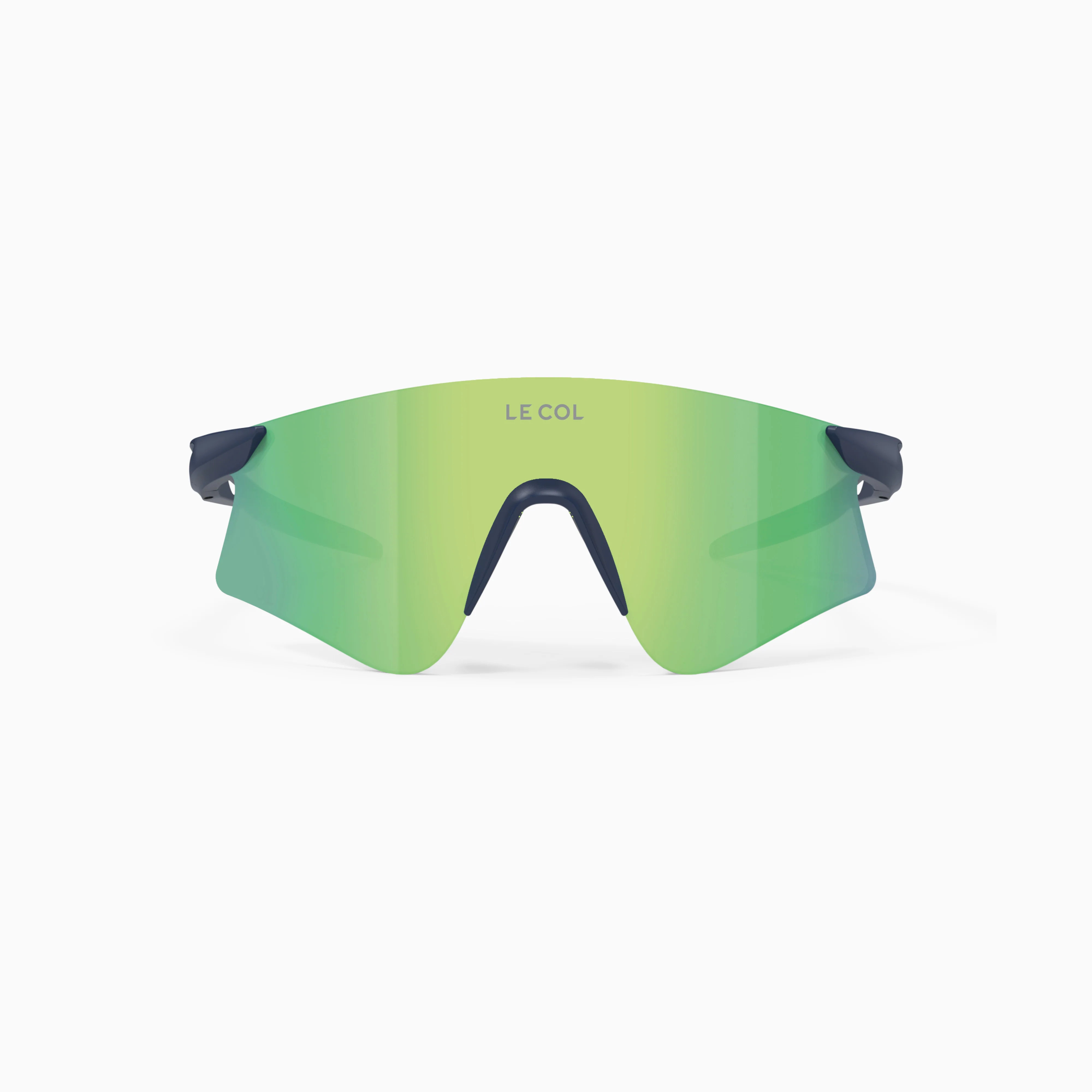 Le Col X Rudy Project Astral Sunglasses - Image 8