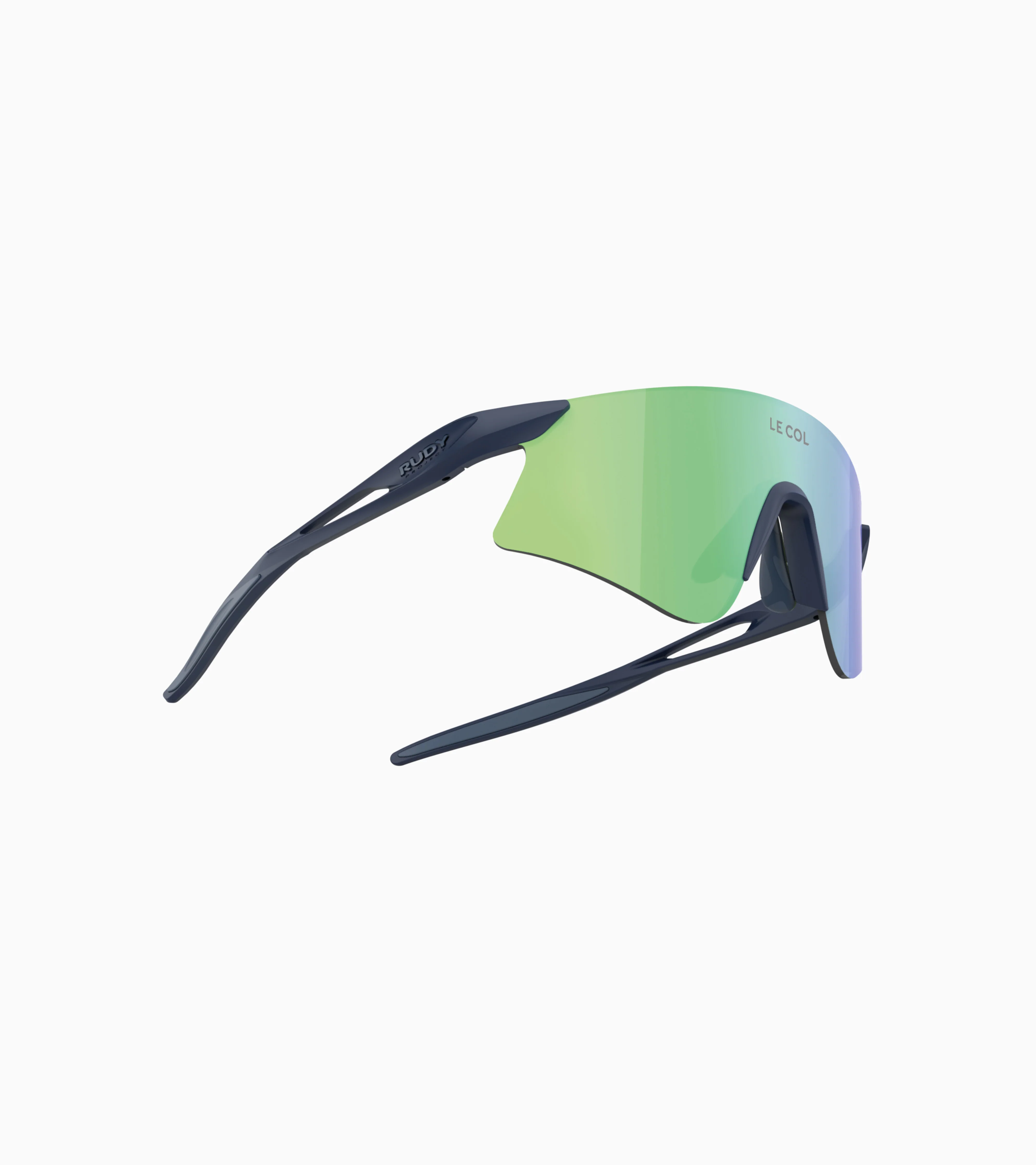 Le Col X Rudy Project Astral Sunglasses - Image 9
