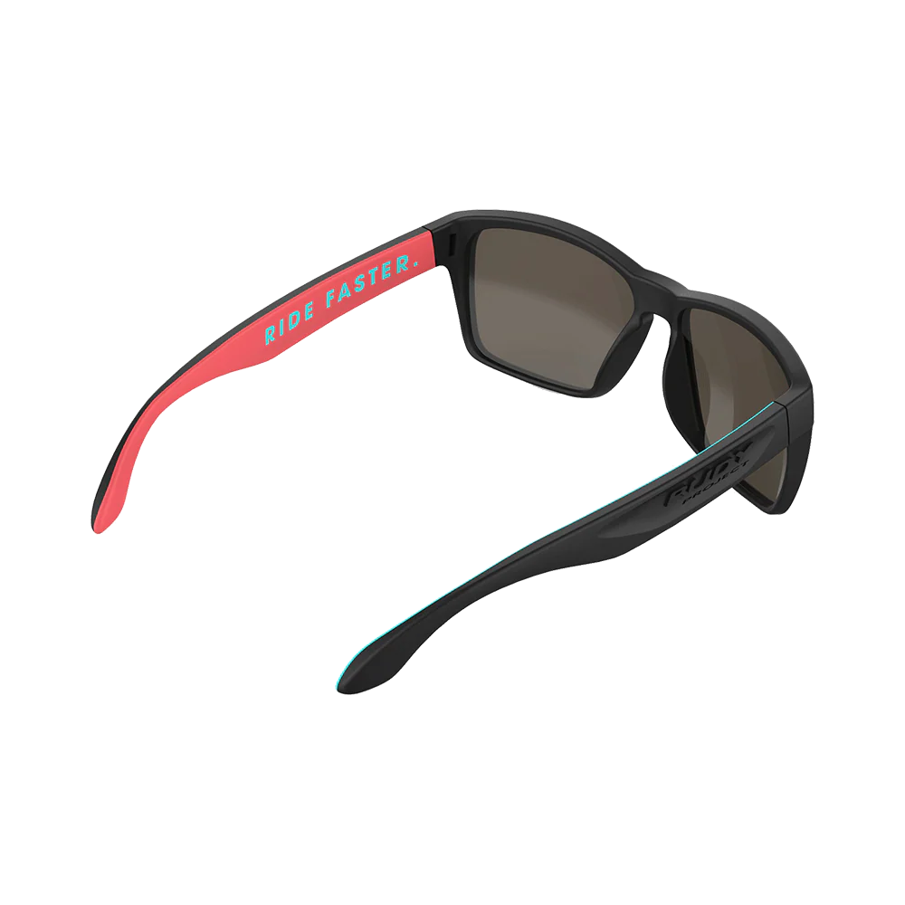 Le Col x Rudy Project Spinhawk Sunglasses - Image 10