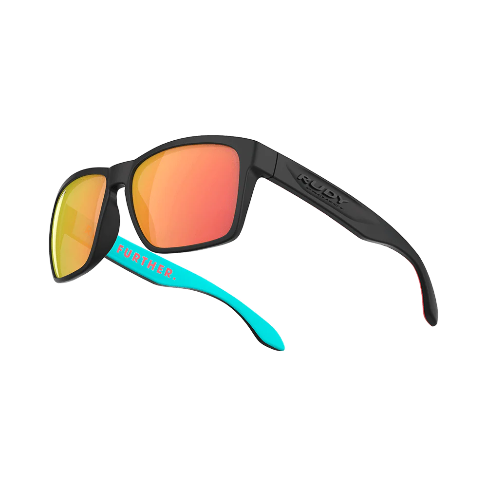 Le Col x Rudy Project Spinhawk Sunglasses - Image 11