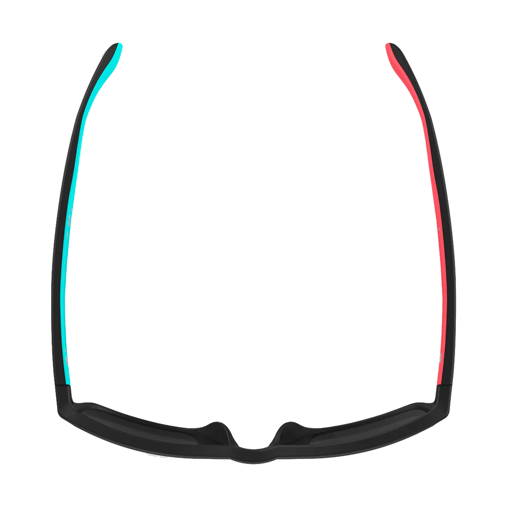 Le Col x Rudy Project Spinhawk Sunglasses - Image 12